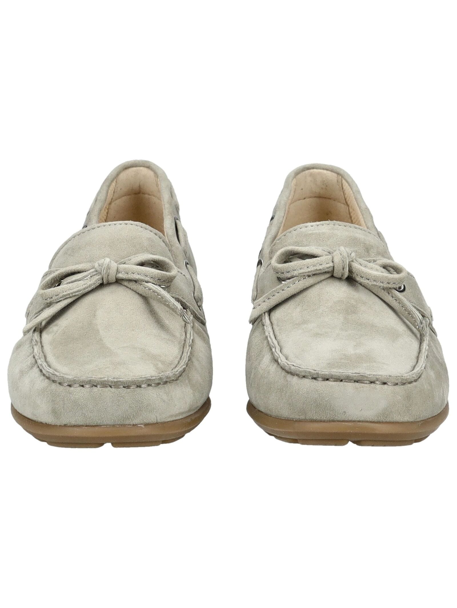 Gabor Comfort Mokassin »Gabor Comfort Mokassin Leder«