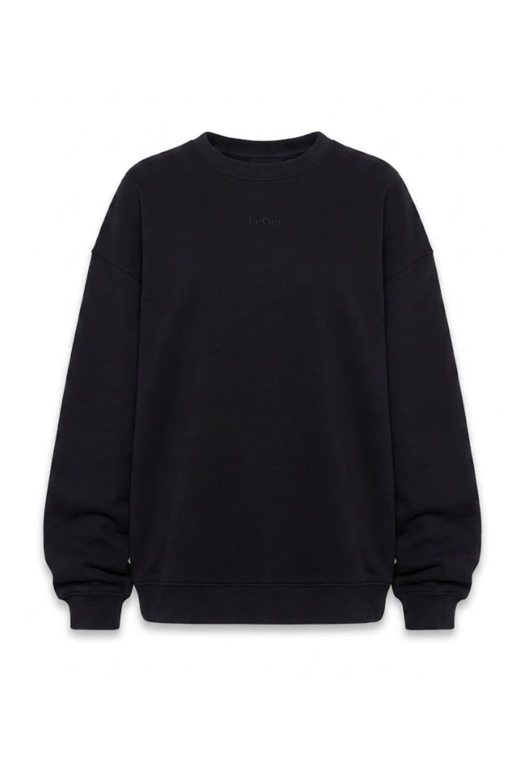 LeGer Sweater »LeGer Indra Sweater«
