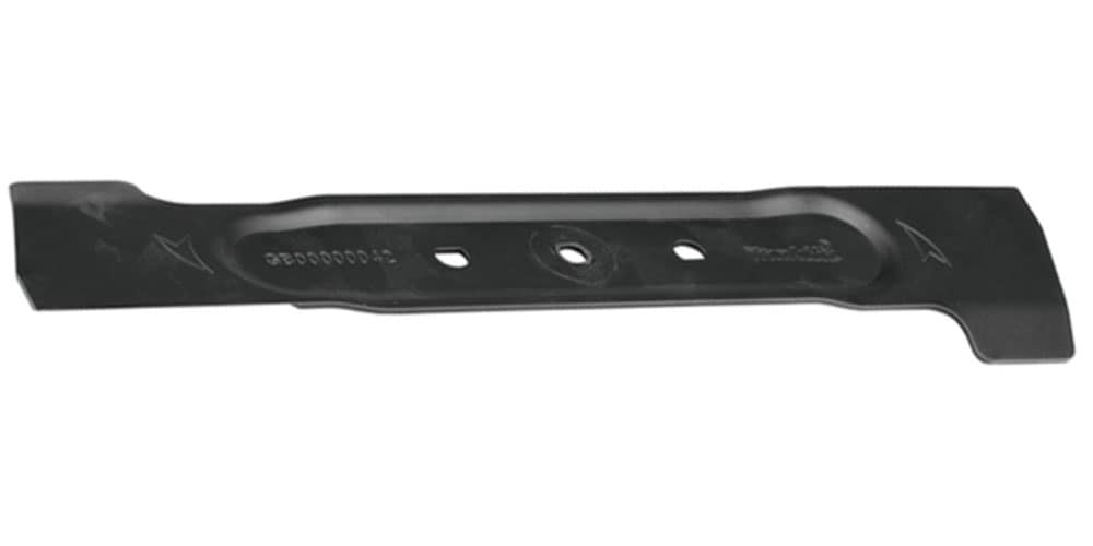 Makita Rasenmähermesser, 1 St., 33 cm lang
