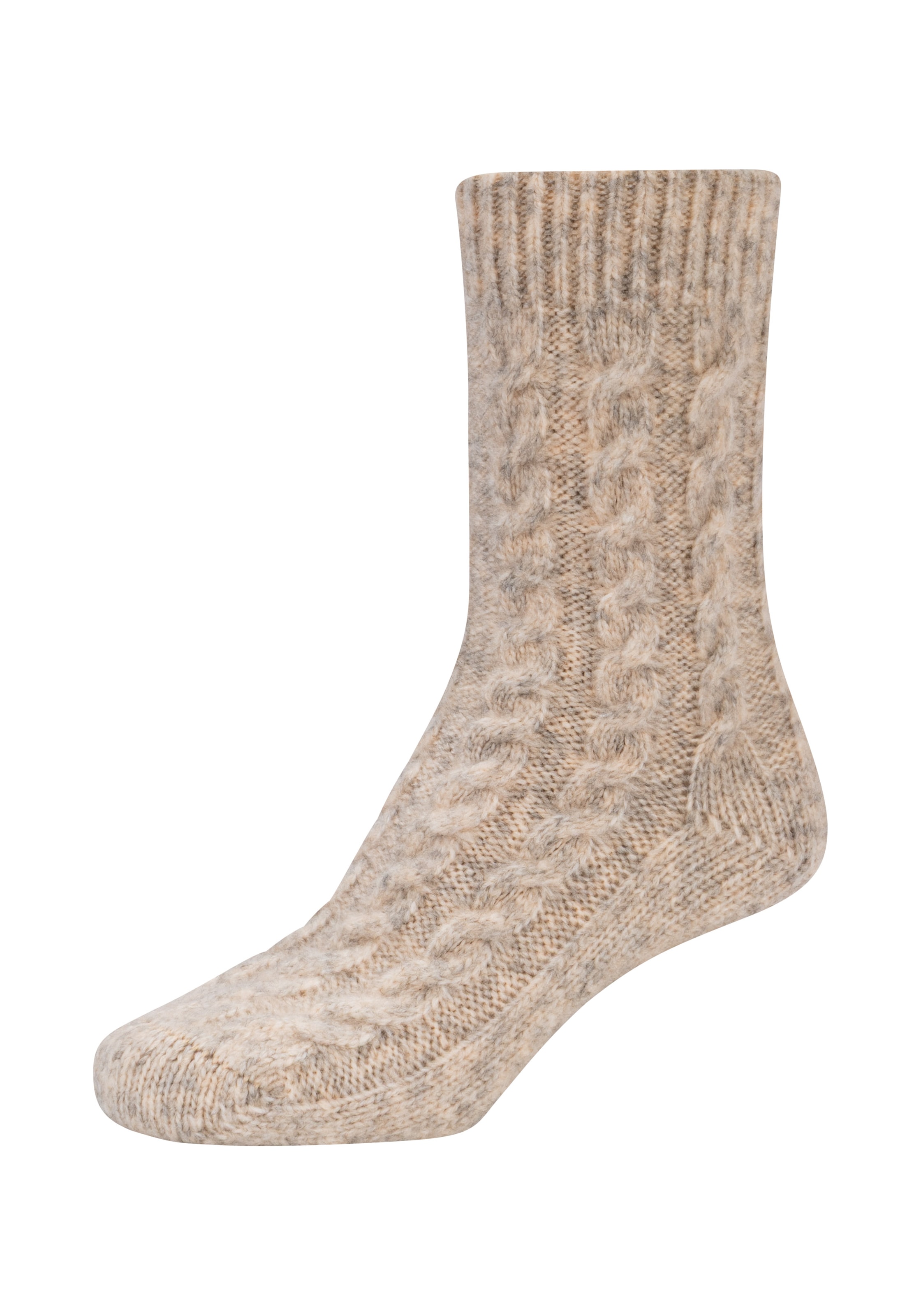 Camano Socken 2 Paar, 