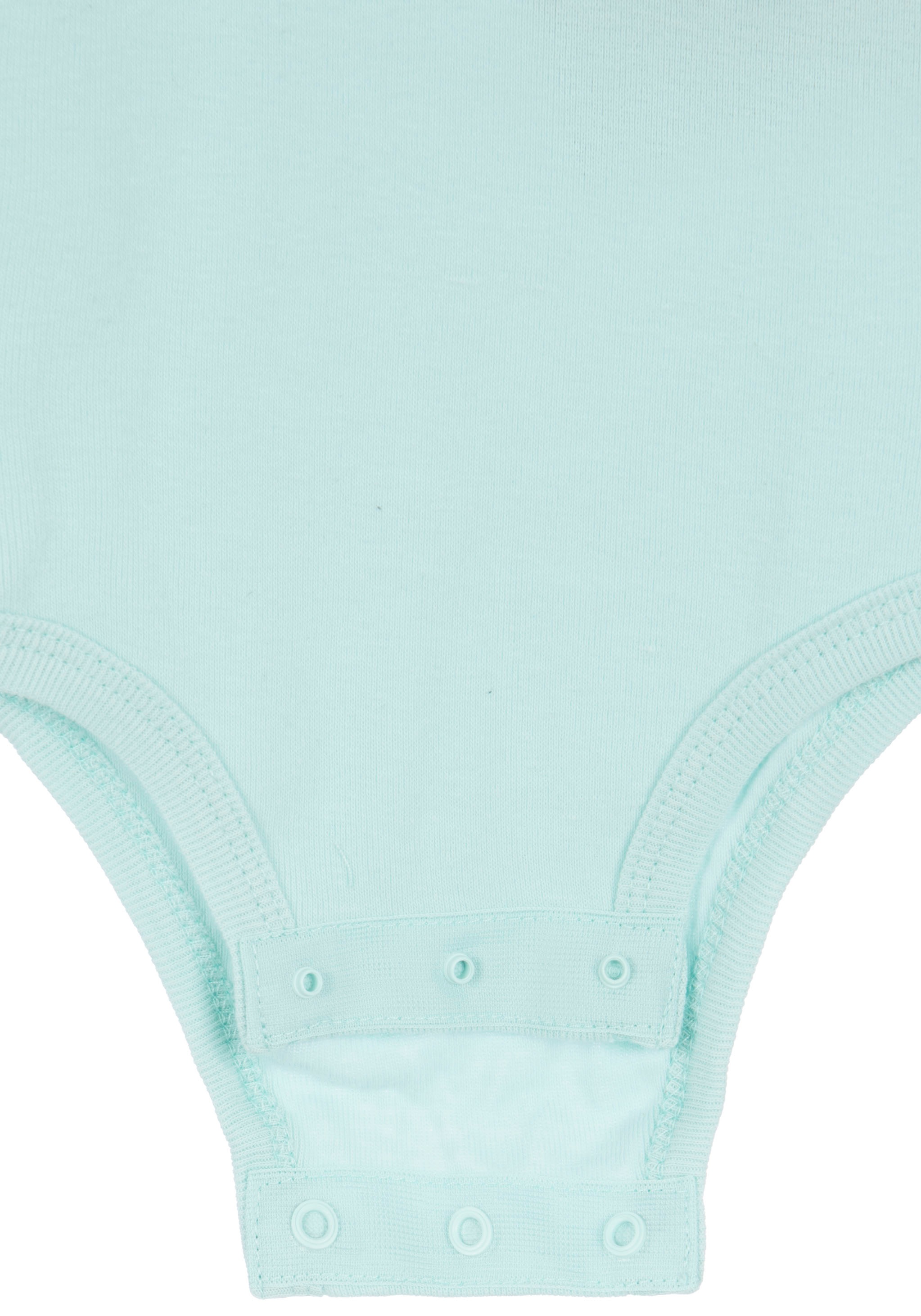 Levi's® Kids Body »Neugeborenen-Geschenkset«, UNISEX