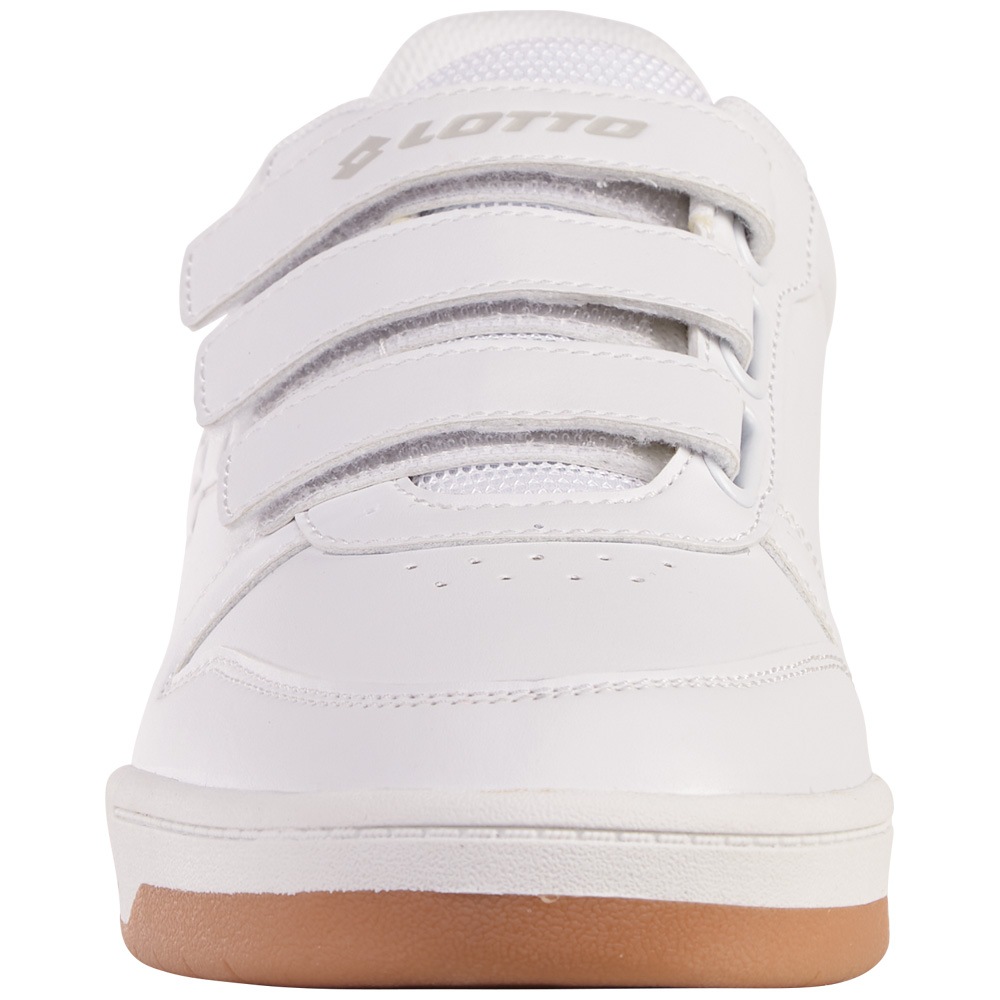 lotto Sneaker, - in großen Größen