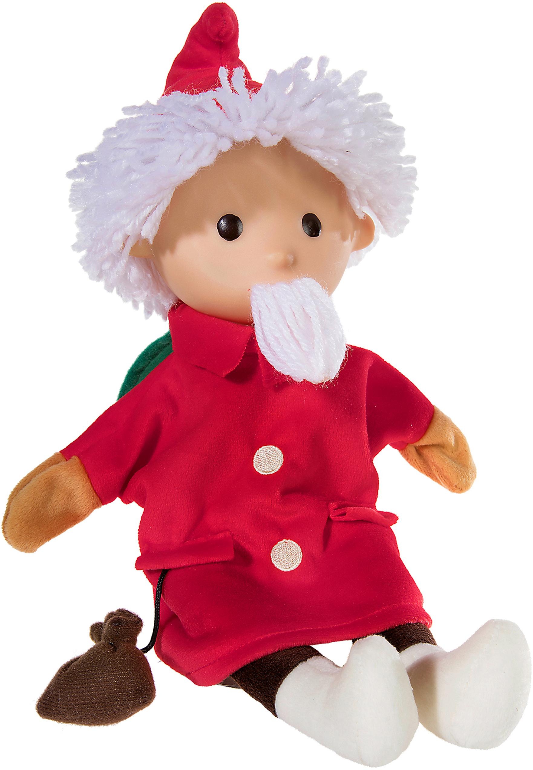 Heunec® Handpuppe »Sandmann« kaufen