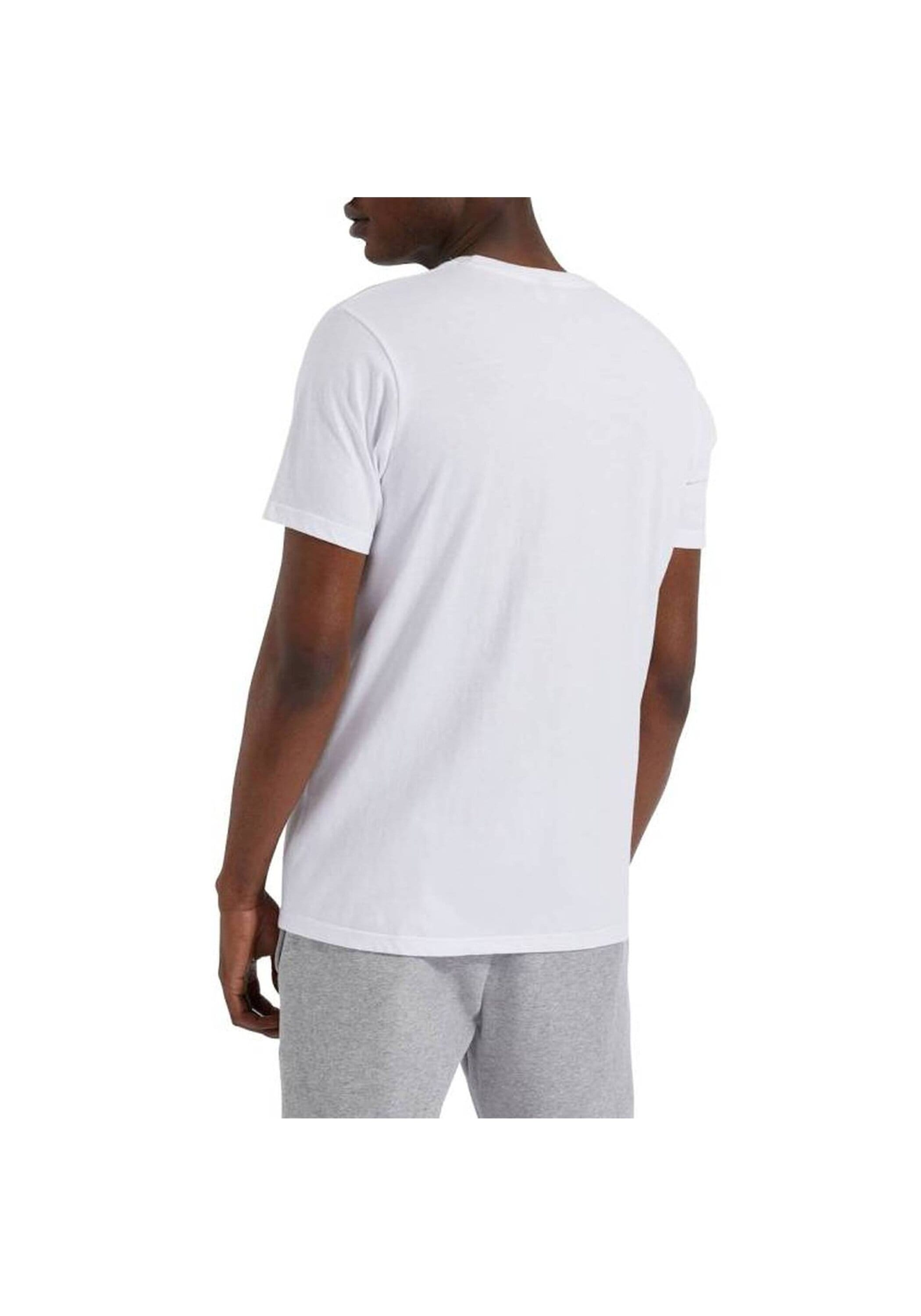 Ellesse T-Shirt »T-Shirt SL PRADO TEE 1er Pack«