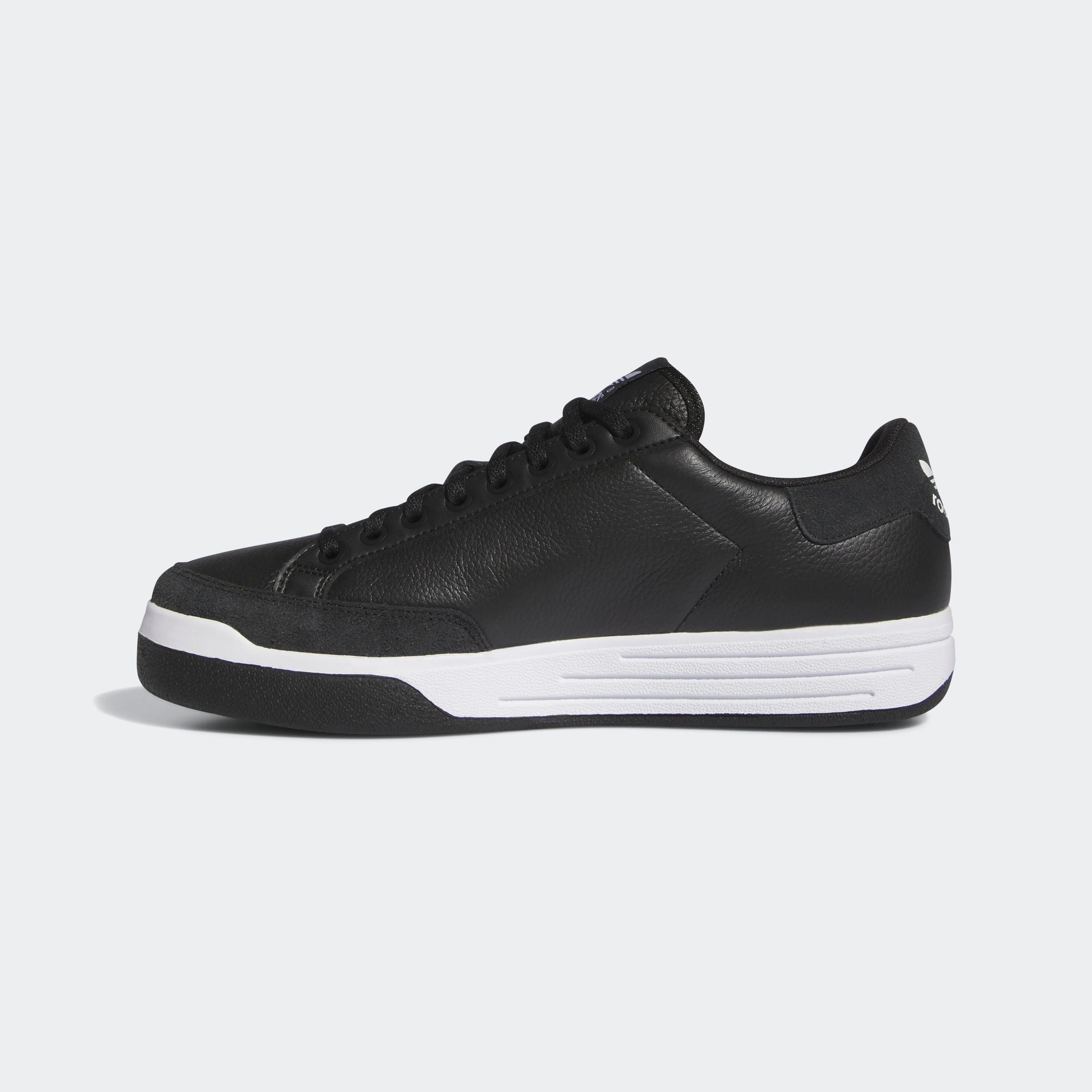 Thumbnail - adidas Originals Sneaker "CLASSIC"