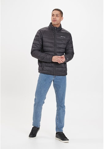 Outdoorjacke »Leopold M Pro-lite«