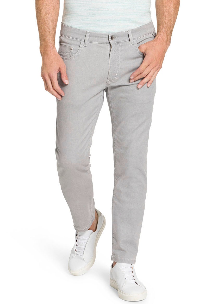 5-Pocket-Hose | bestellen BAUR Authentic ▷ Pioneer Jeans »Eric«