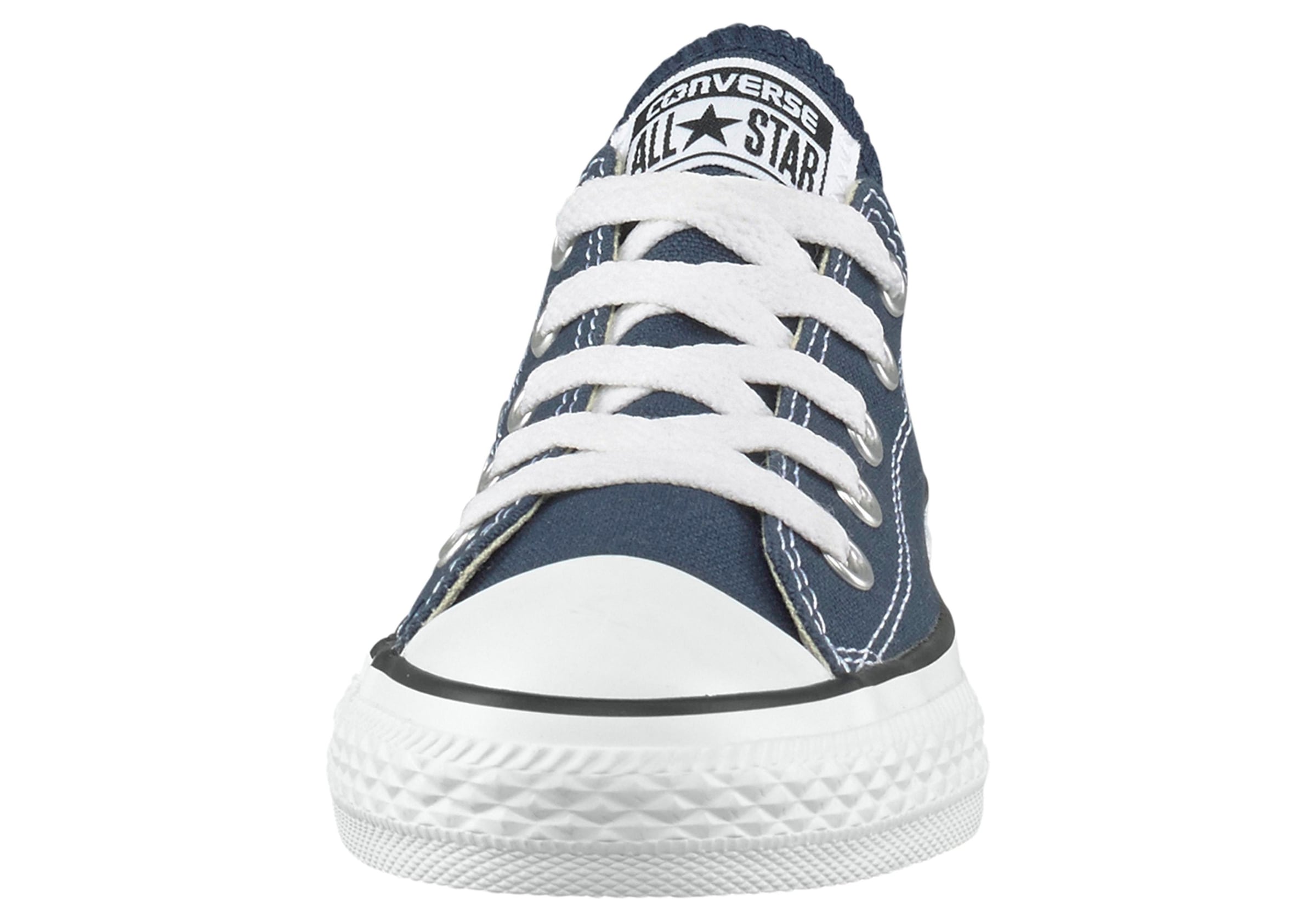 Converse Sneaker »Chuck Taylor All Star Ox«, für Kinder