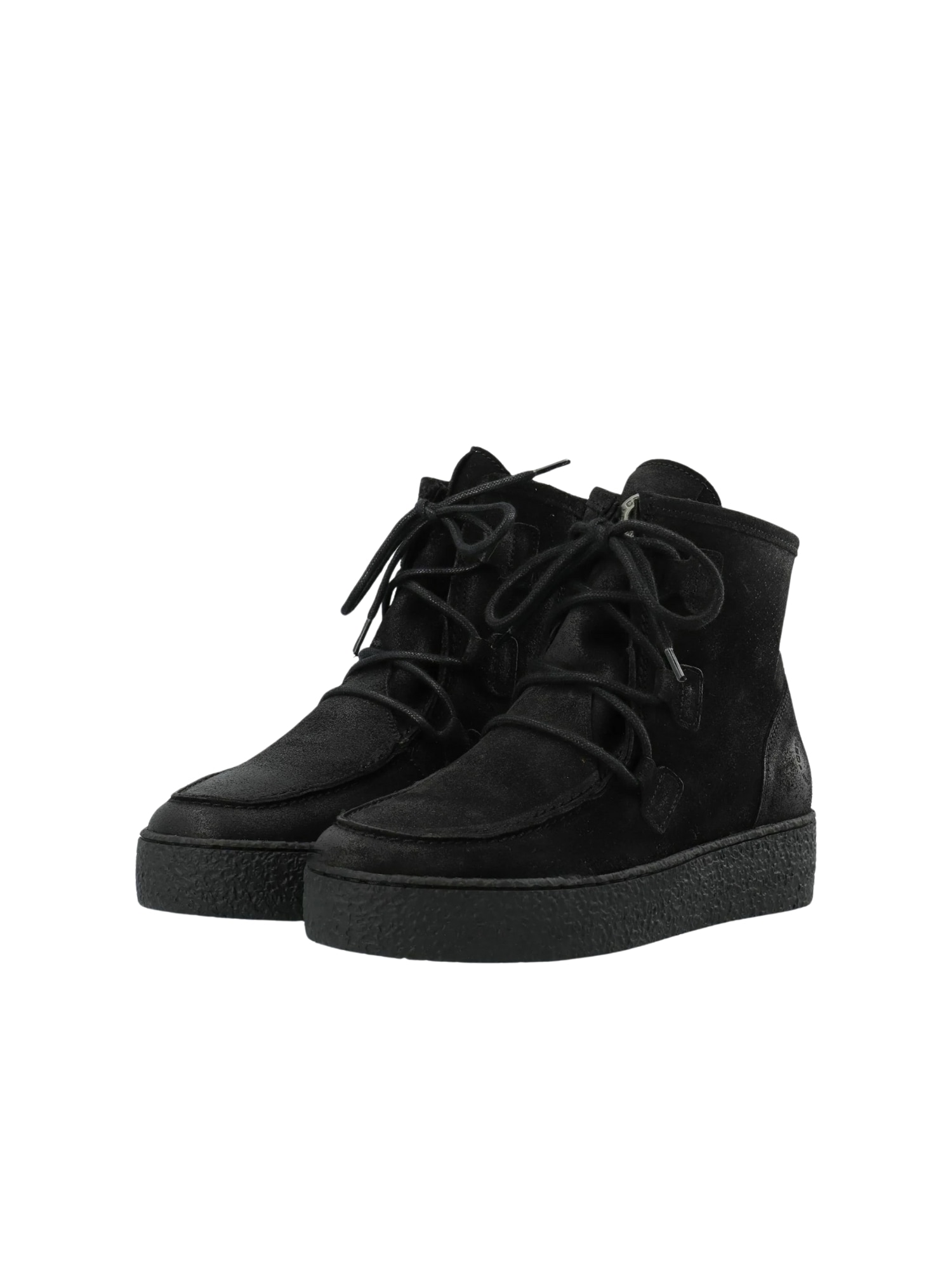 Ca'Shott Stiefel »Ca'Shott Ankle boots CASMILLA«