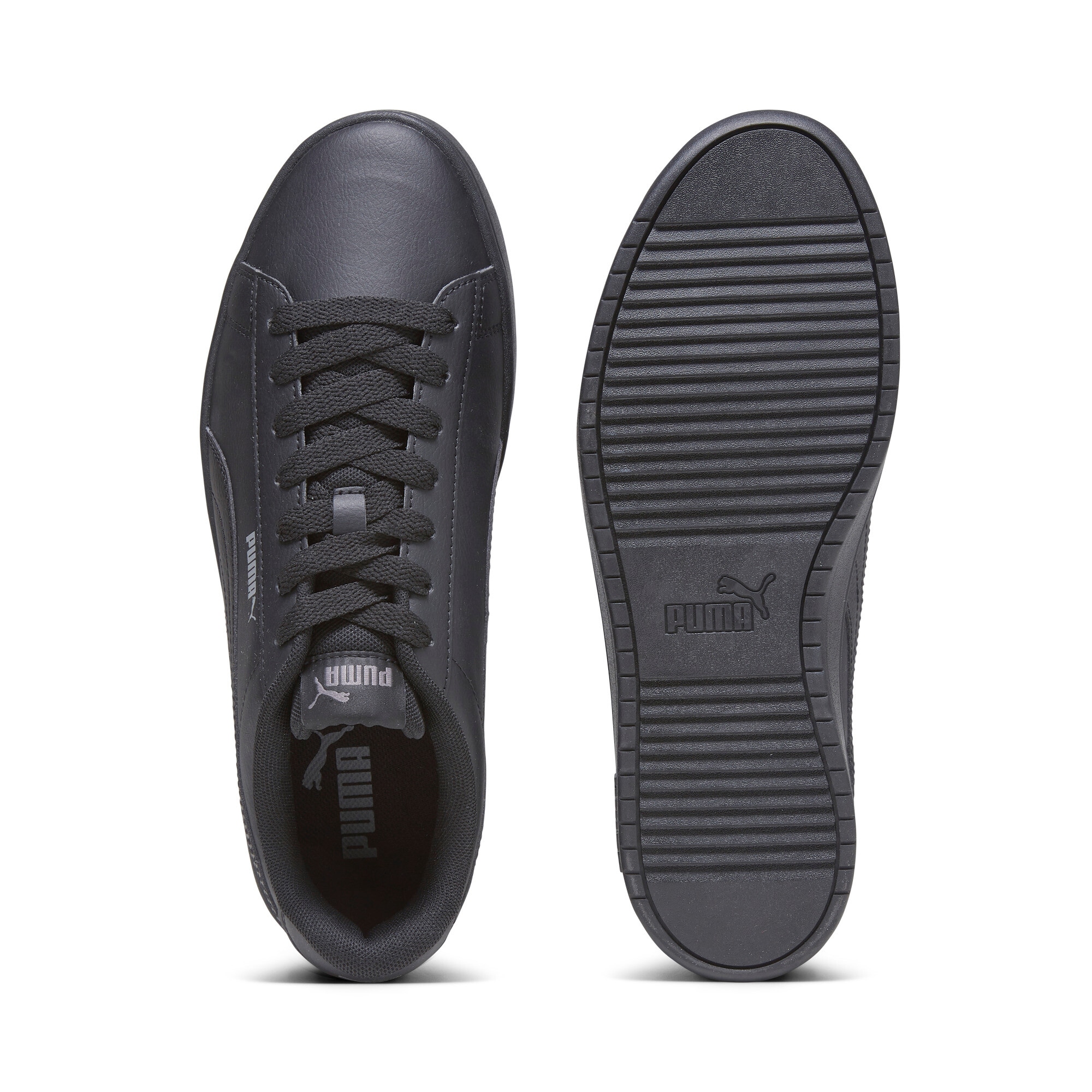 PUMA Sneaker »RICKIE CLASSIC«