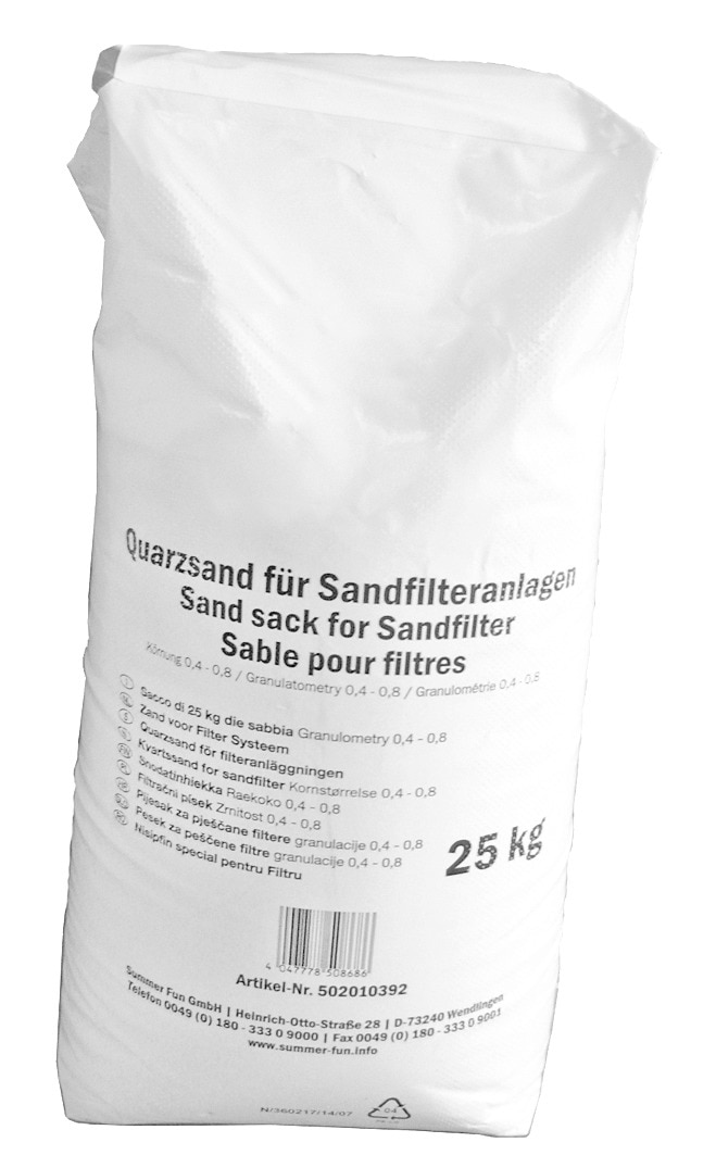 Clear Pool Rundpool »PREMIUM IBIZA«, (Komplett-Set, 10 tlg.), ø500x150 cm inkl. umfangreichem Zubehör