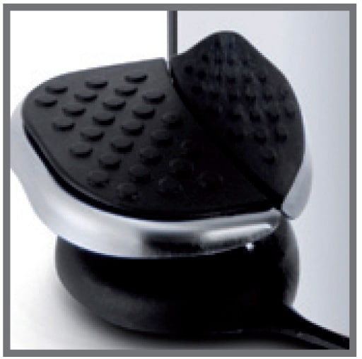 ADOB Mülleimer »Abfallbehälter«