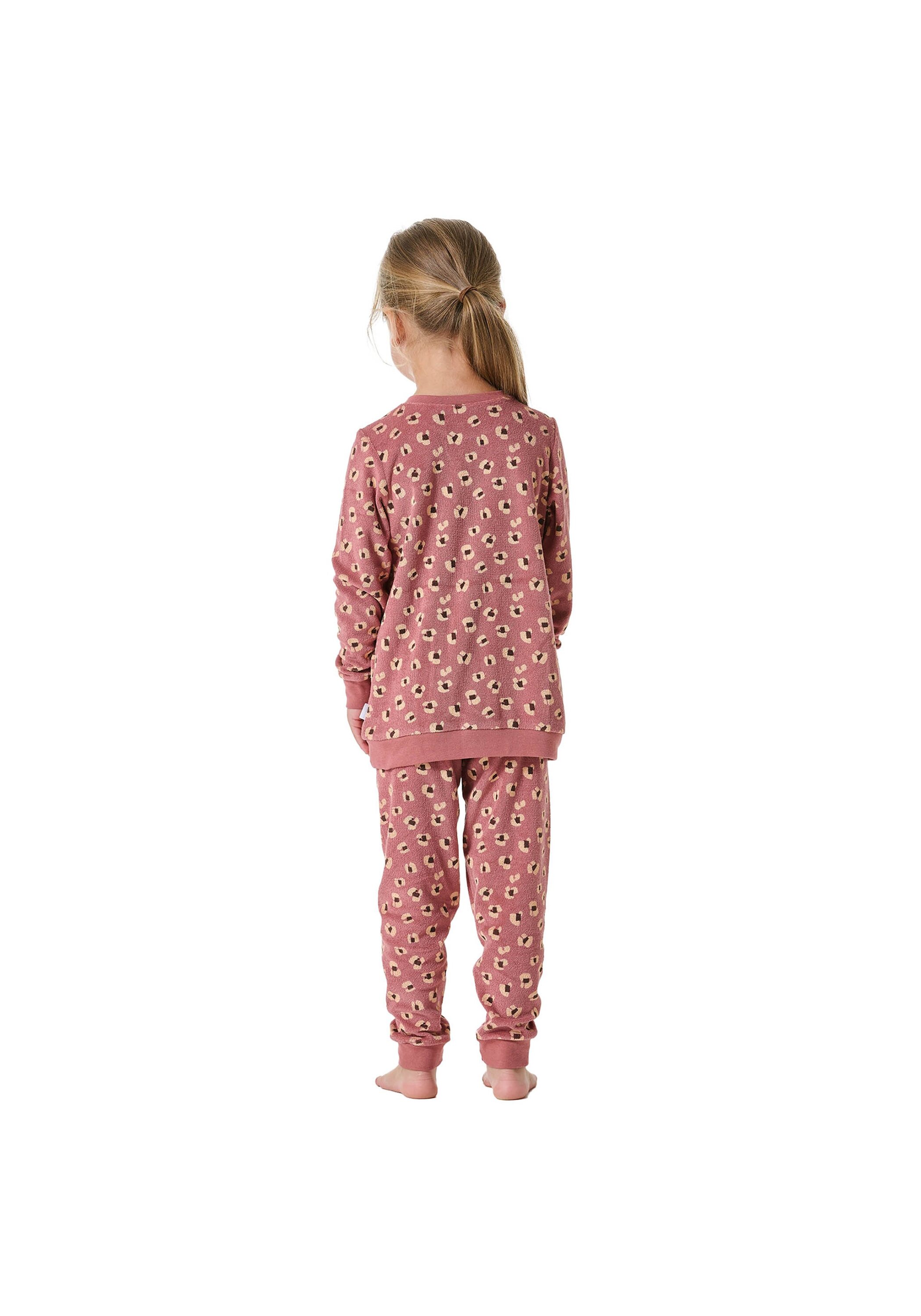 Thumbnail - Schiesser Schlafanzug "Pyjama"