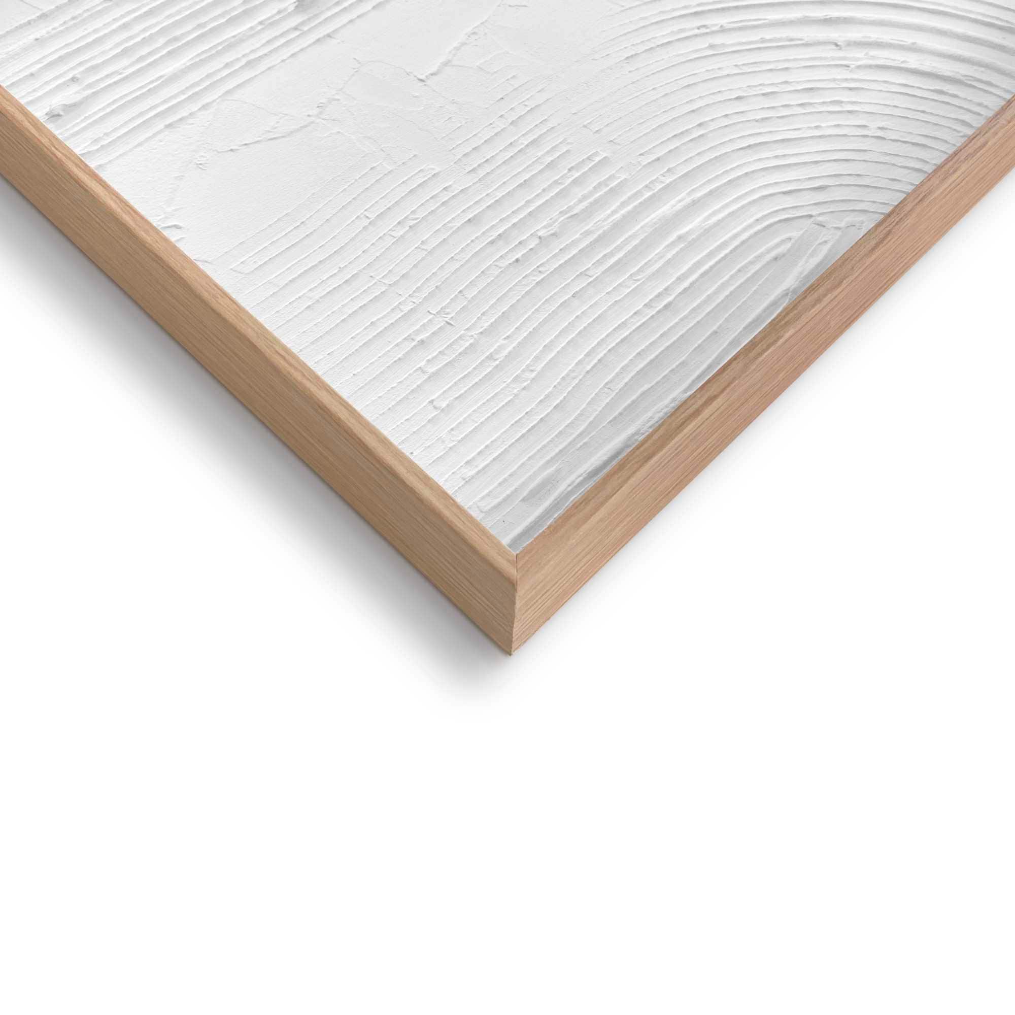 Reinders! Bild »Kurven«