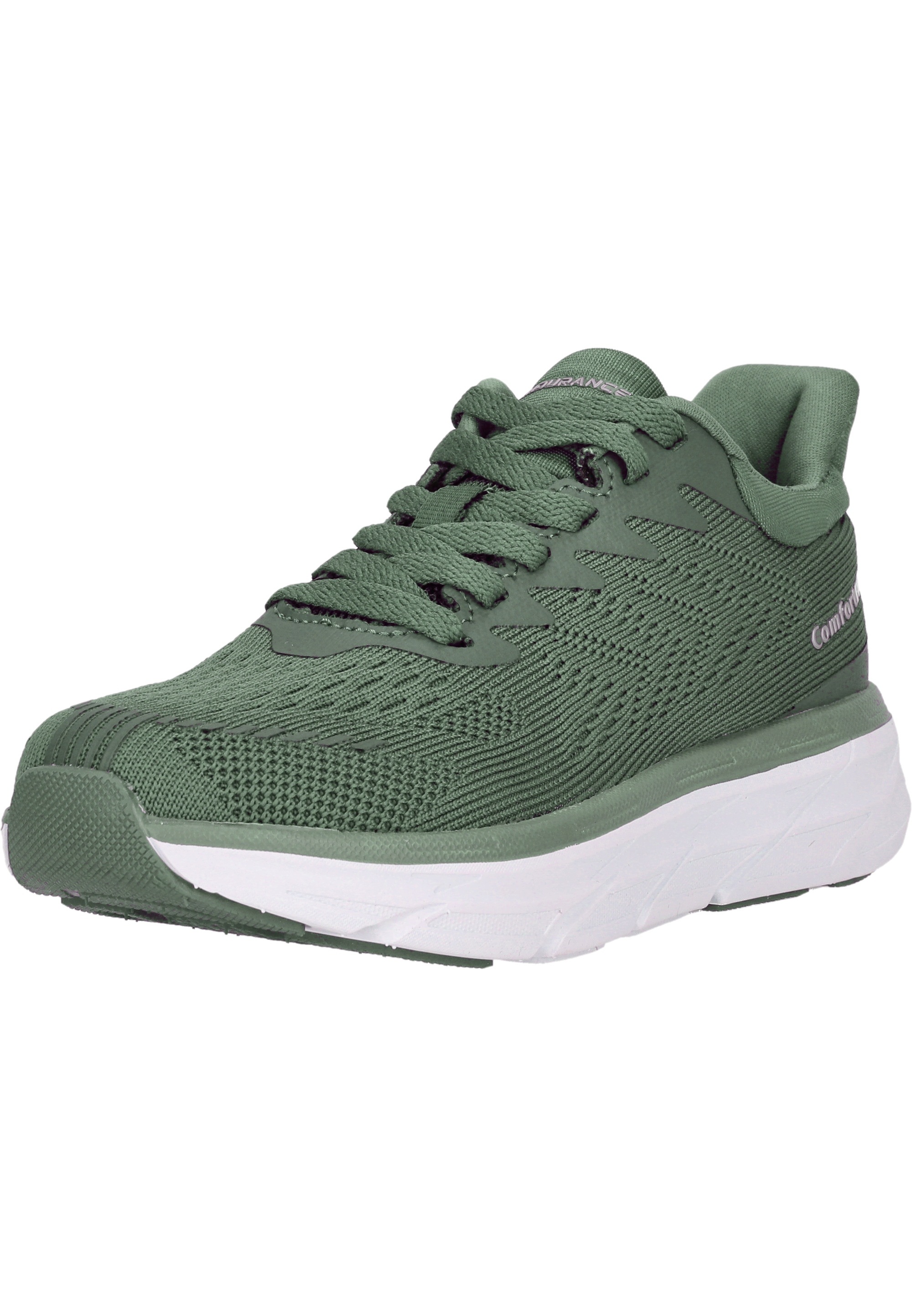 ENDURANCE Laufschuh "Masako", mit praktischer Schnürung günstig online kaufen