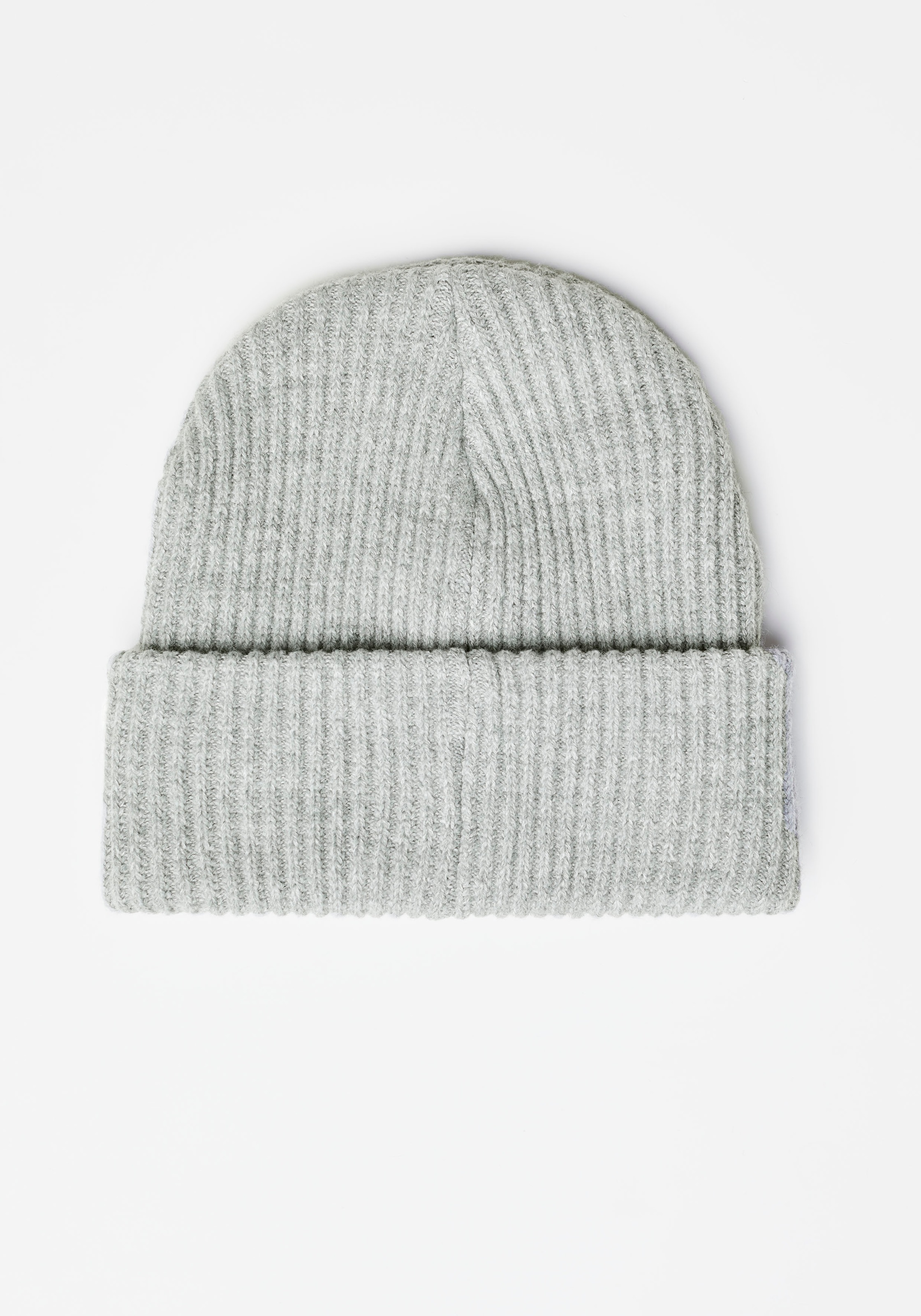 Chiemsee Beanie günstig online kaufen