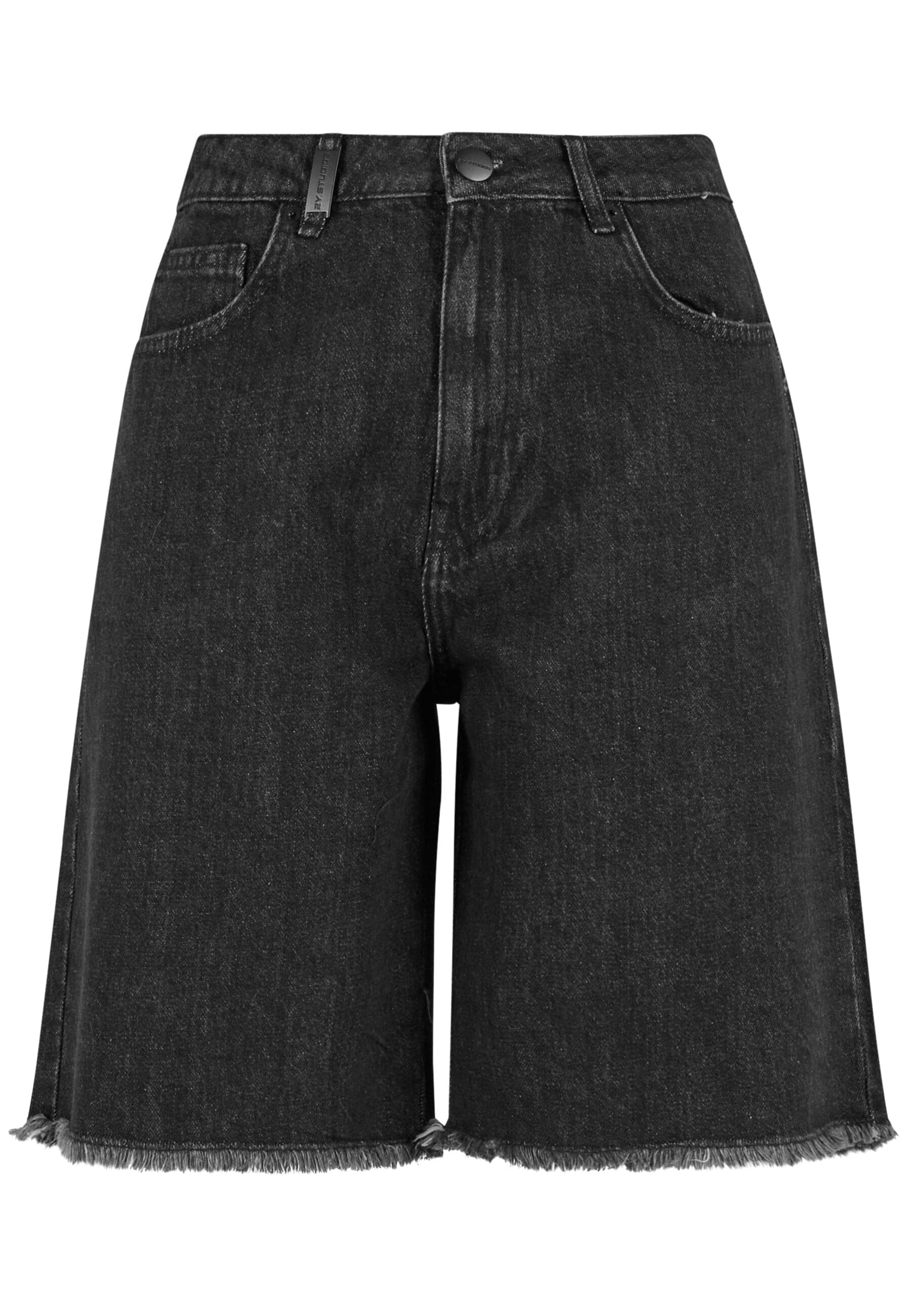 2Y Studios Shorts "2Y Studios Tima Shorts" günstig online kaufen