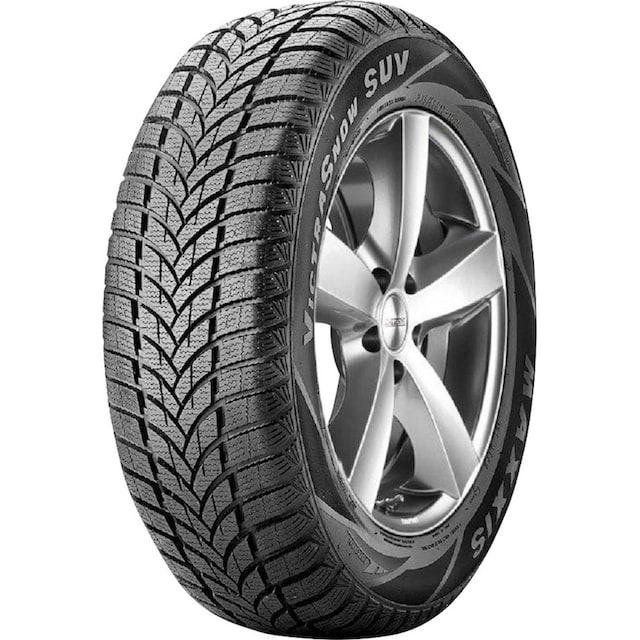 Maxxis Winterreifen »MAXXIS«, (1 St.), MA-SW WINTERMAXX auf Raten | BAUR