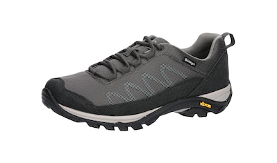 Outdoorschuh »Outdoorschuh Ridgeland«