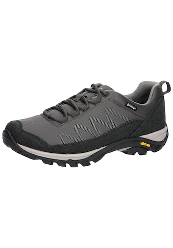 Outdoorschuh »Outdoorschuh Ridgeland«