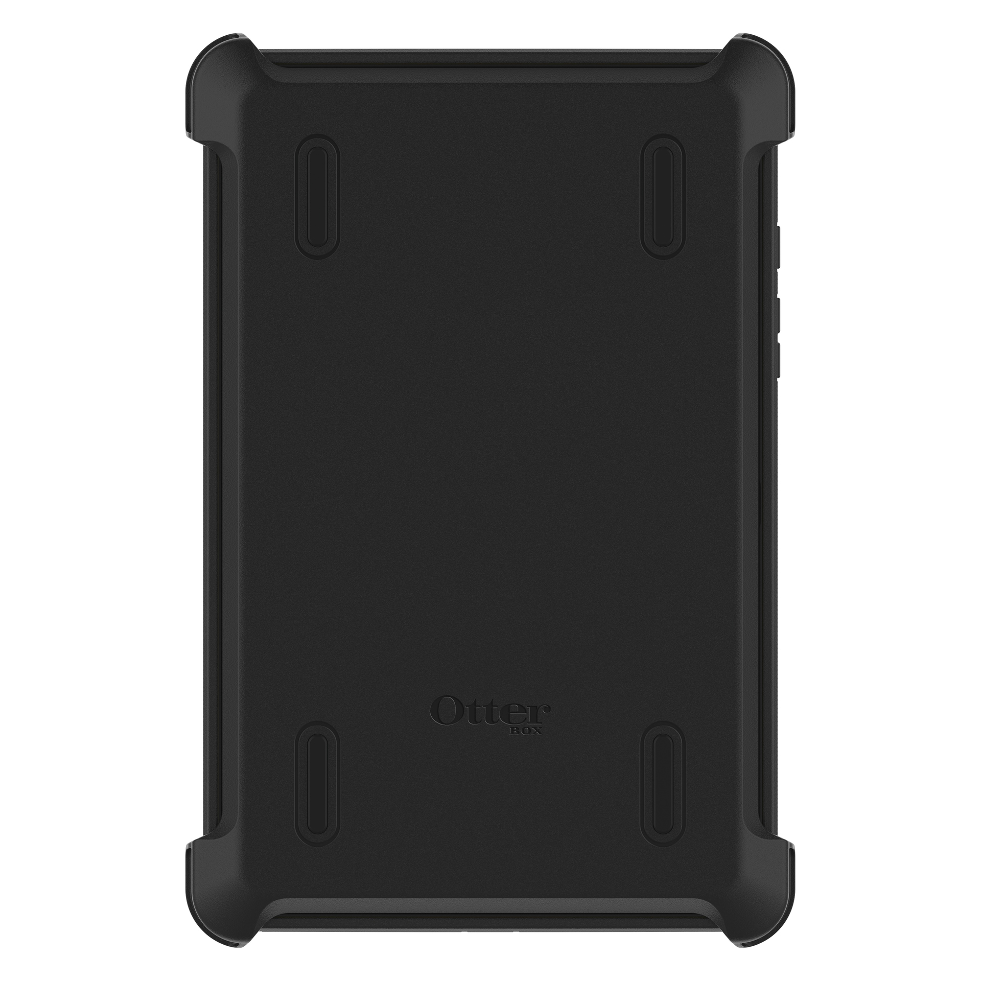 Otterbox Backcover »Defender«, Galaxy Tab A7, für Galaxy Tab A7