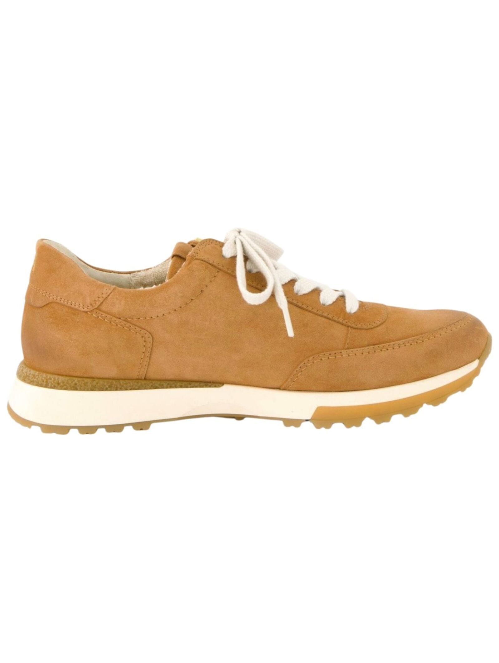 Paul Green Sneaker »Paul Green Sneaker Veloursleder«