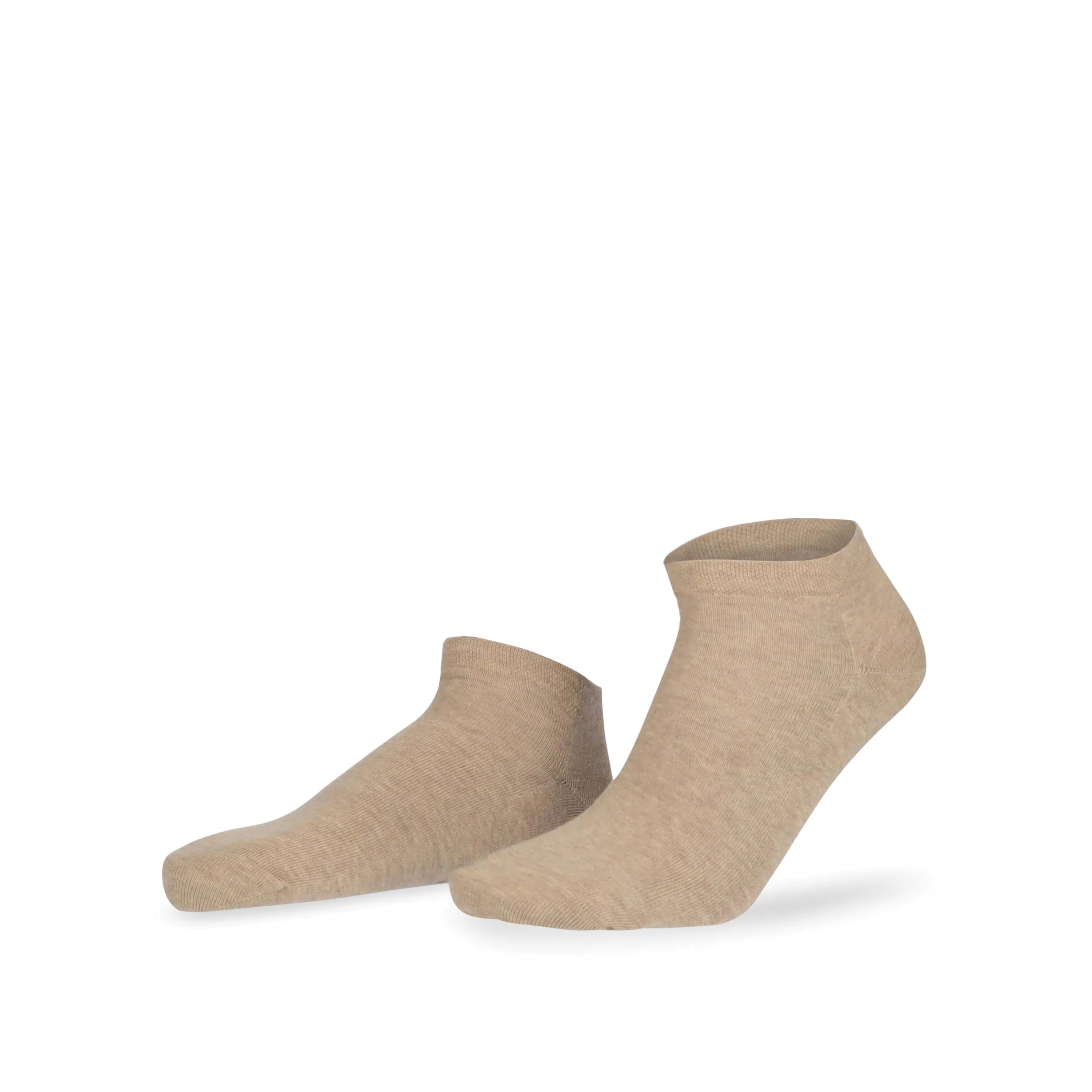 Hudson Sneakersocken "RELAX COTTON" druckfreier Relax-Komfortbund