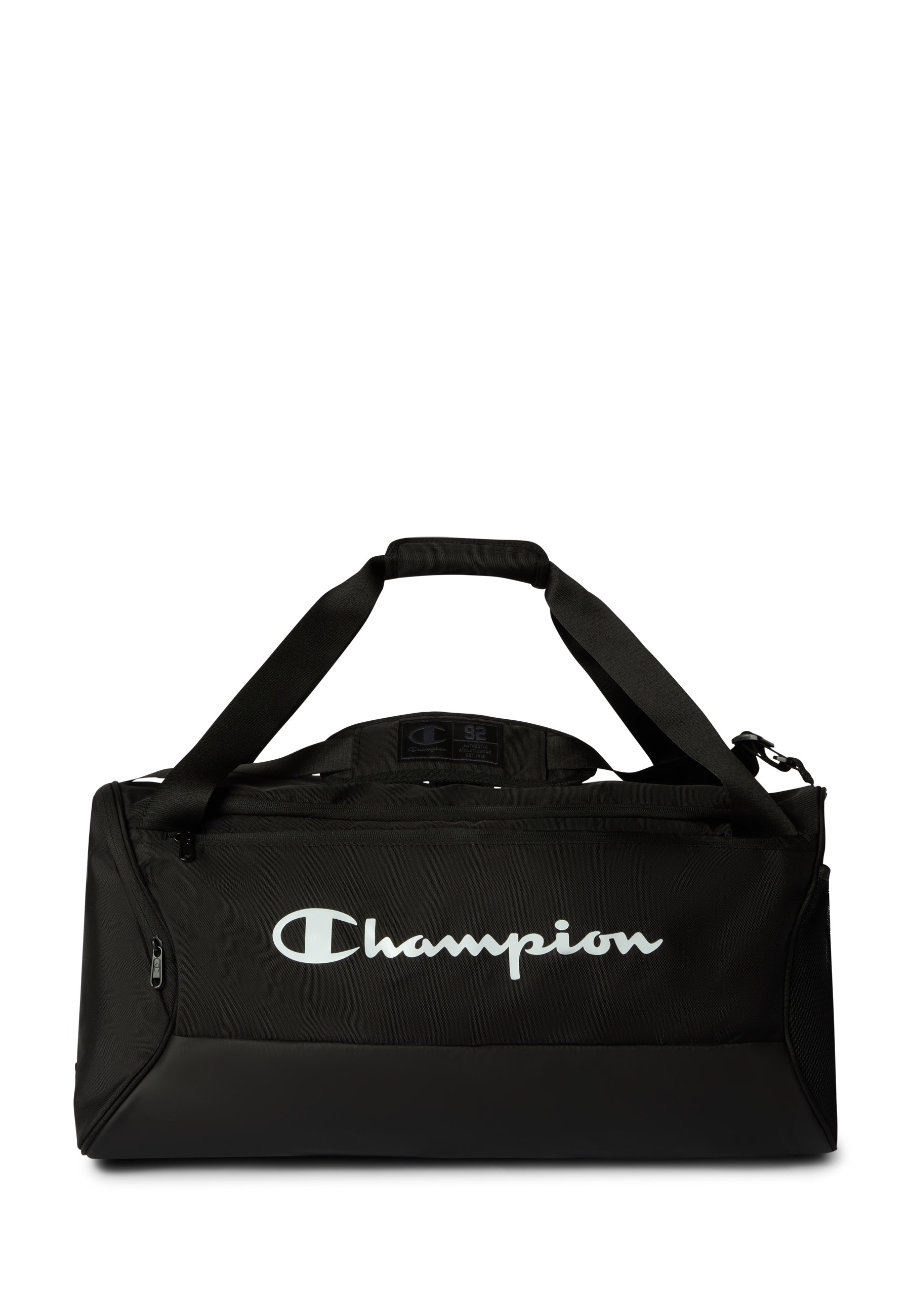 Champion Sporttasche "Gym Duffle Bag - Midium Size" wasserabweisendes Material, aus Polyester, für Erwachsene
