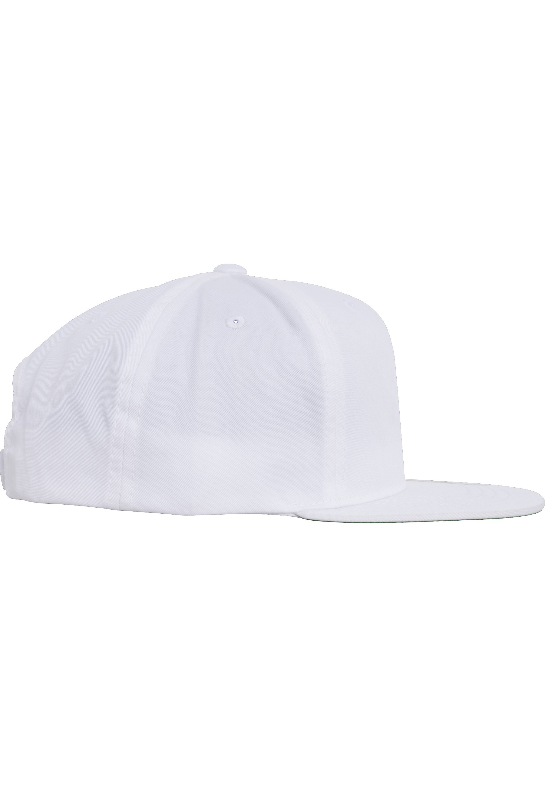 Flexfit Flex Cap »Flexfit Snapback Pro-Style Twill Snapback Youth Cap«