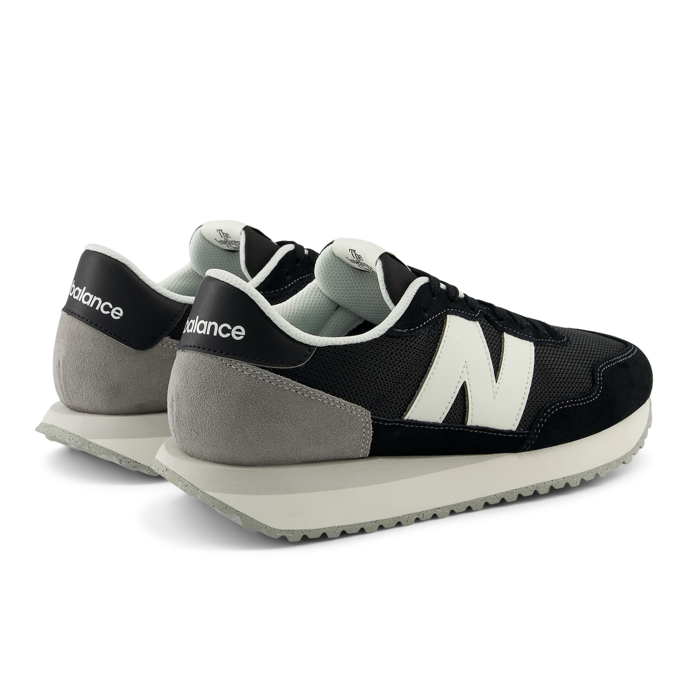 New Balance Sneaker »237«