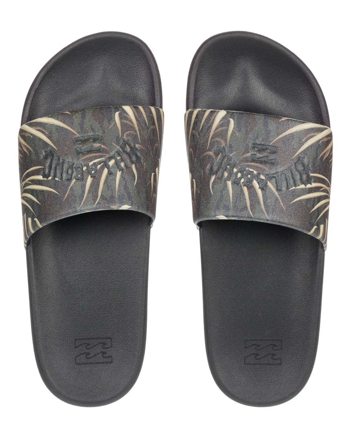 Billabong Sandale "Paradise" günstig online kaufen