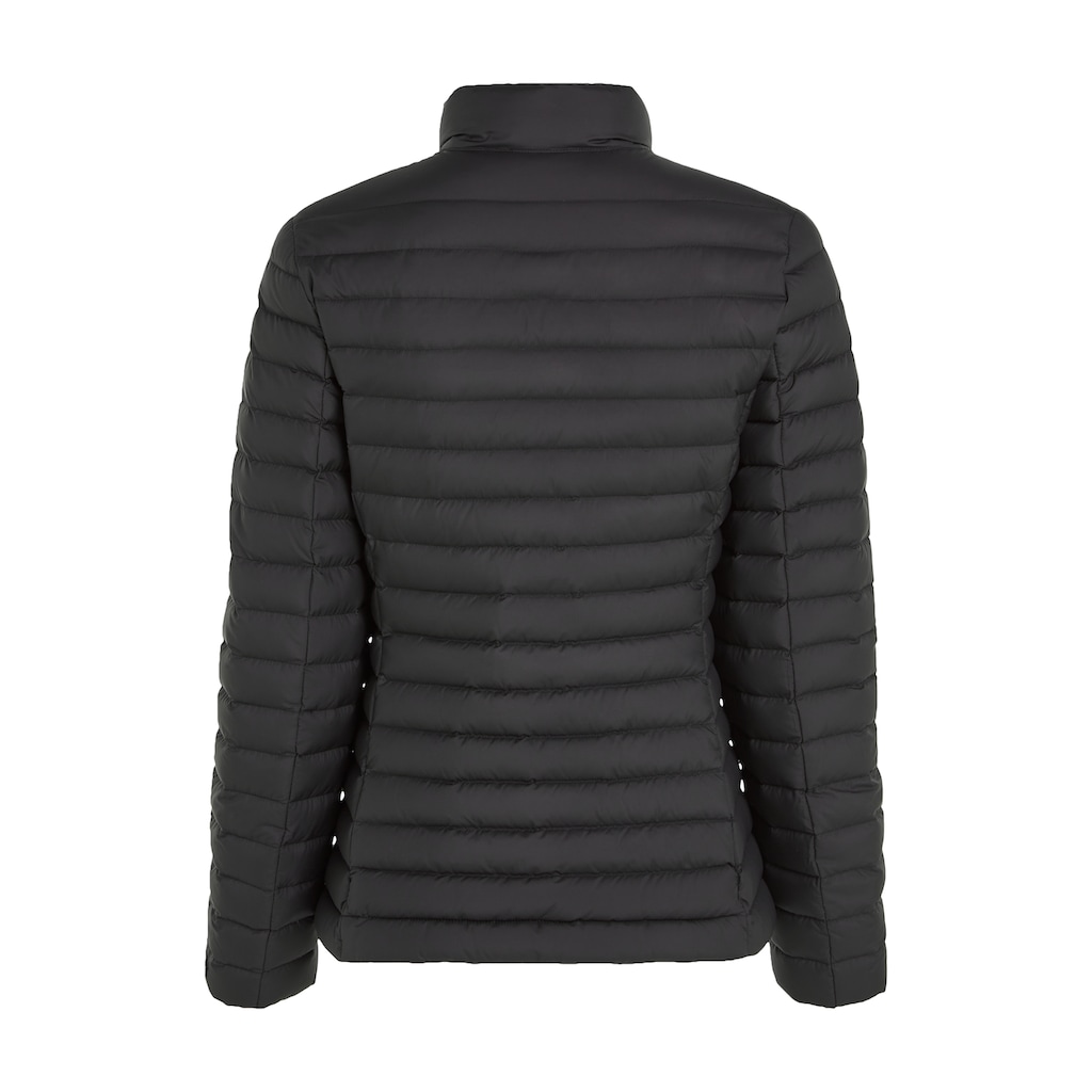 Calvin Klein Leichtdaunenjacke »PACKABLE SUPER LW PADDED JACKET«