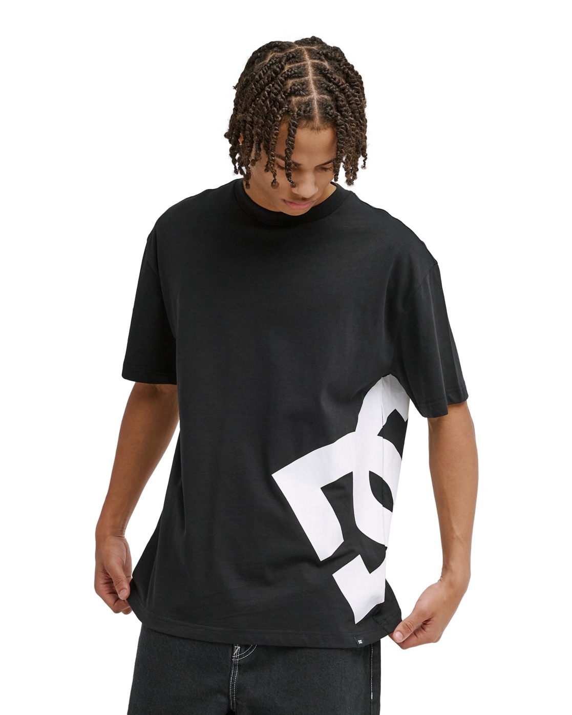 DC Shoes T-Shirt "DC Lanai" günstig online kaufen