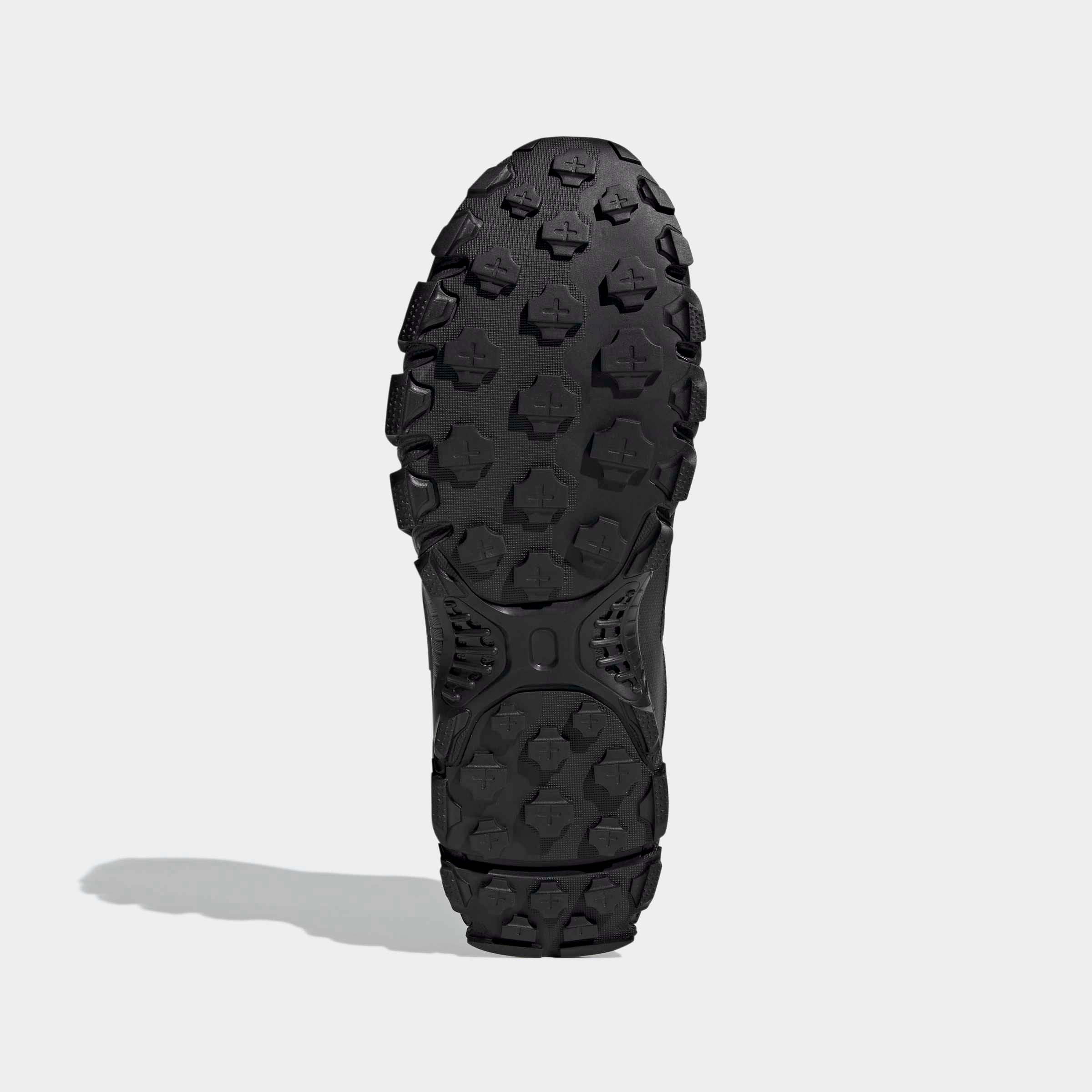 adidas TERREX Trailrunningschuh »ROCKADIA«