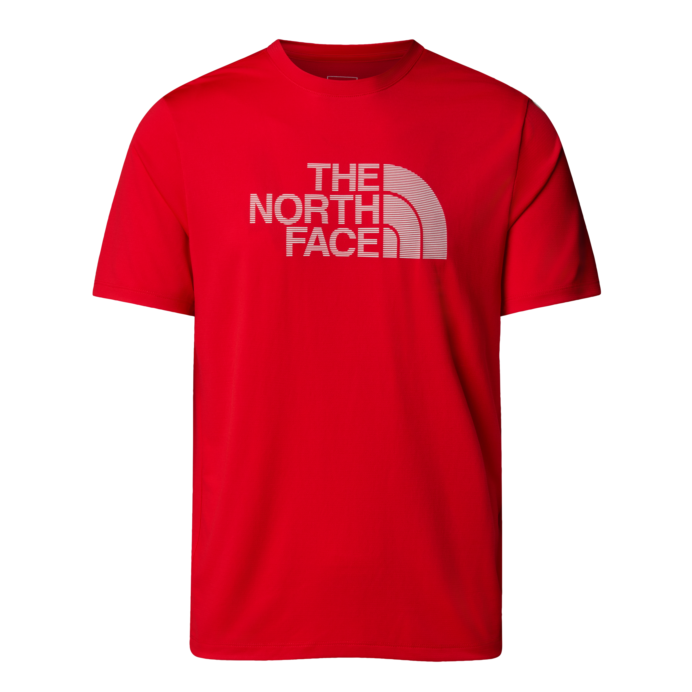 The North Face Funktionsshirt