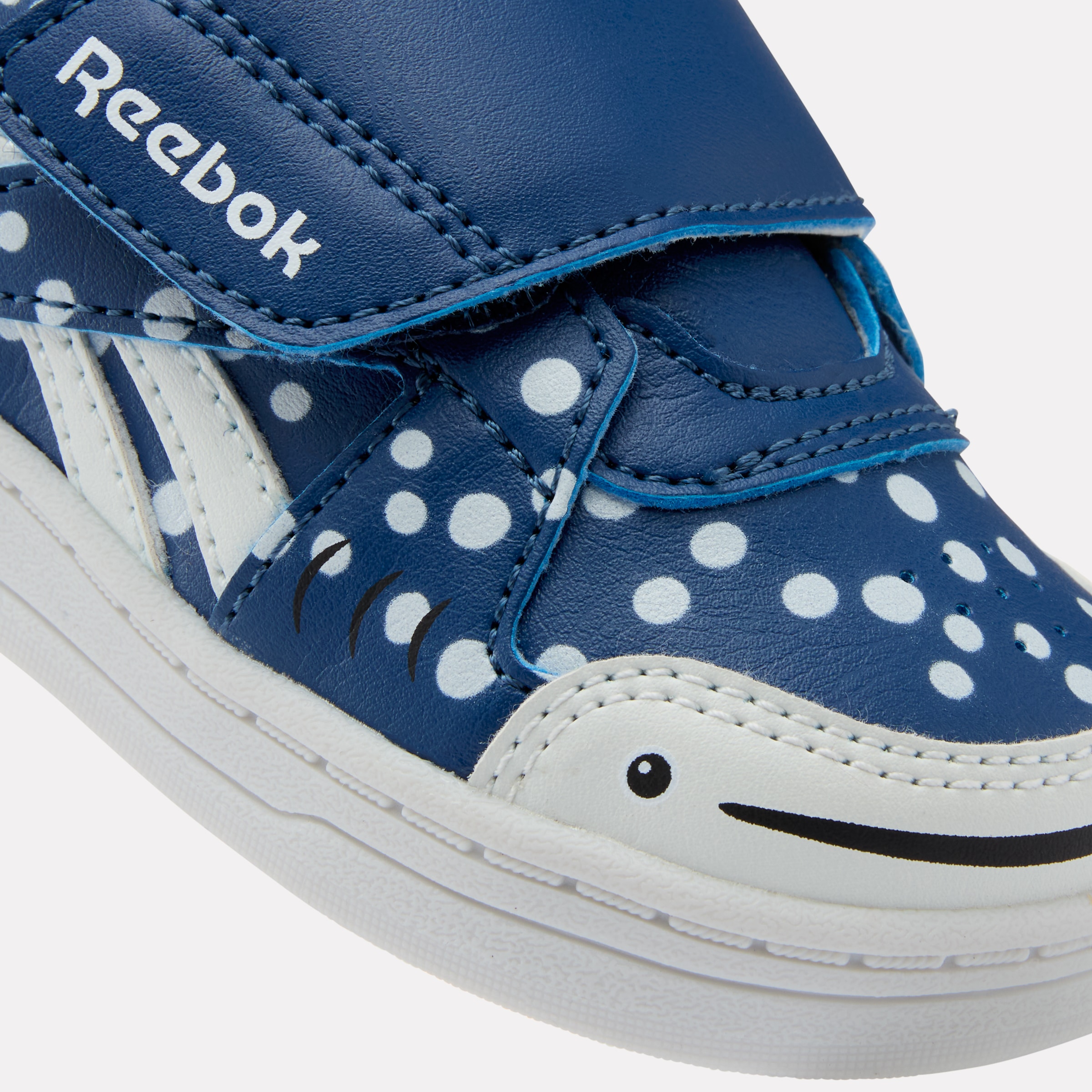 Reebok Classic Sneaker »REEBOK ROYAL PRIME SNUG«