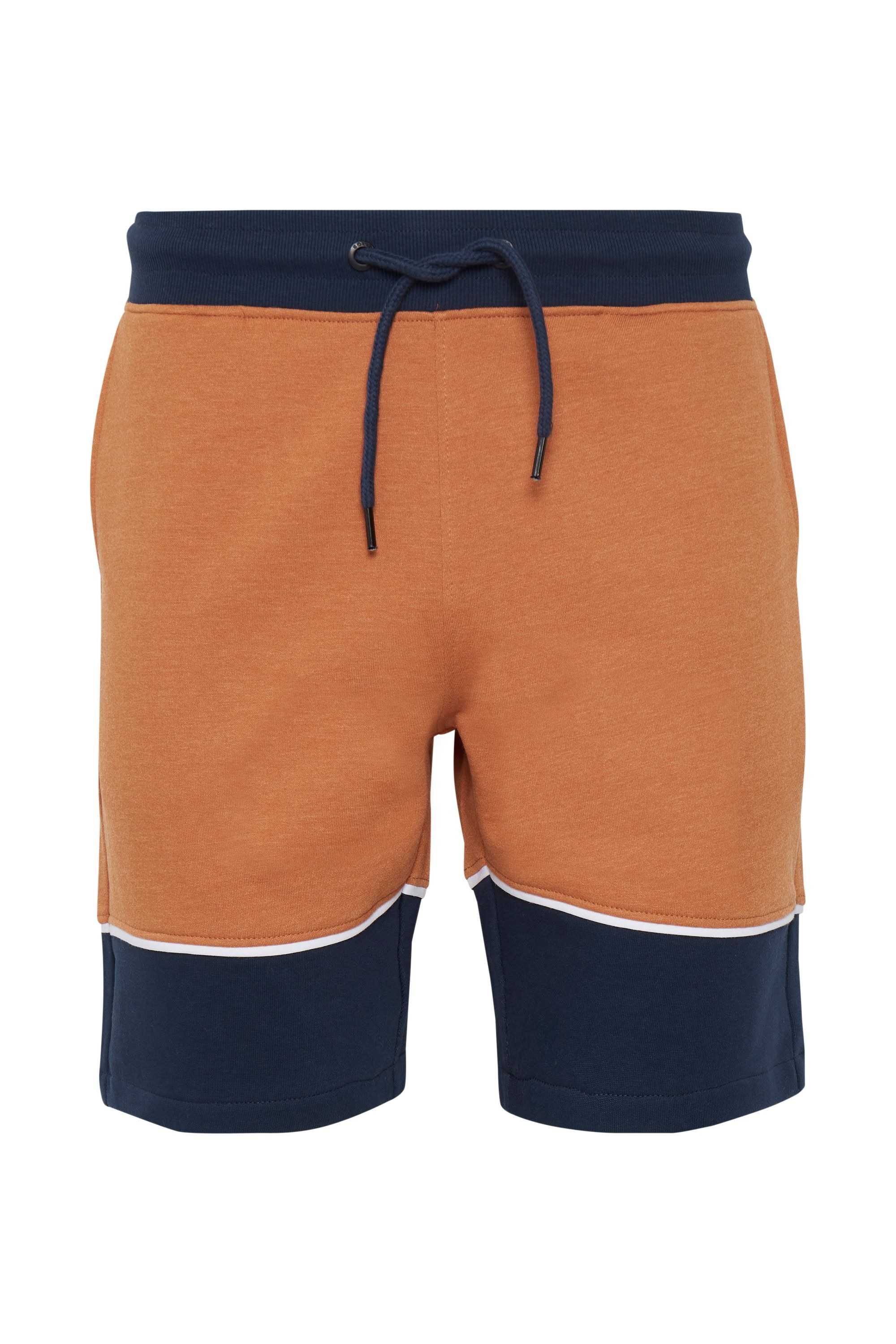 Solid Sweatshorts "Sweatshorts SDDebber"