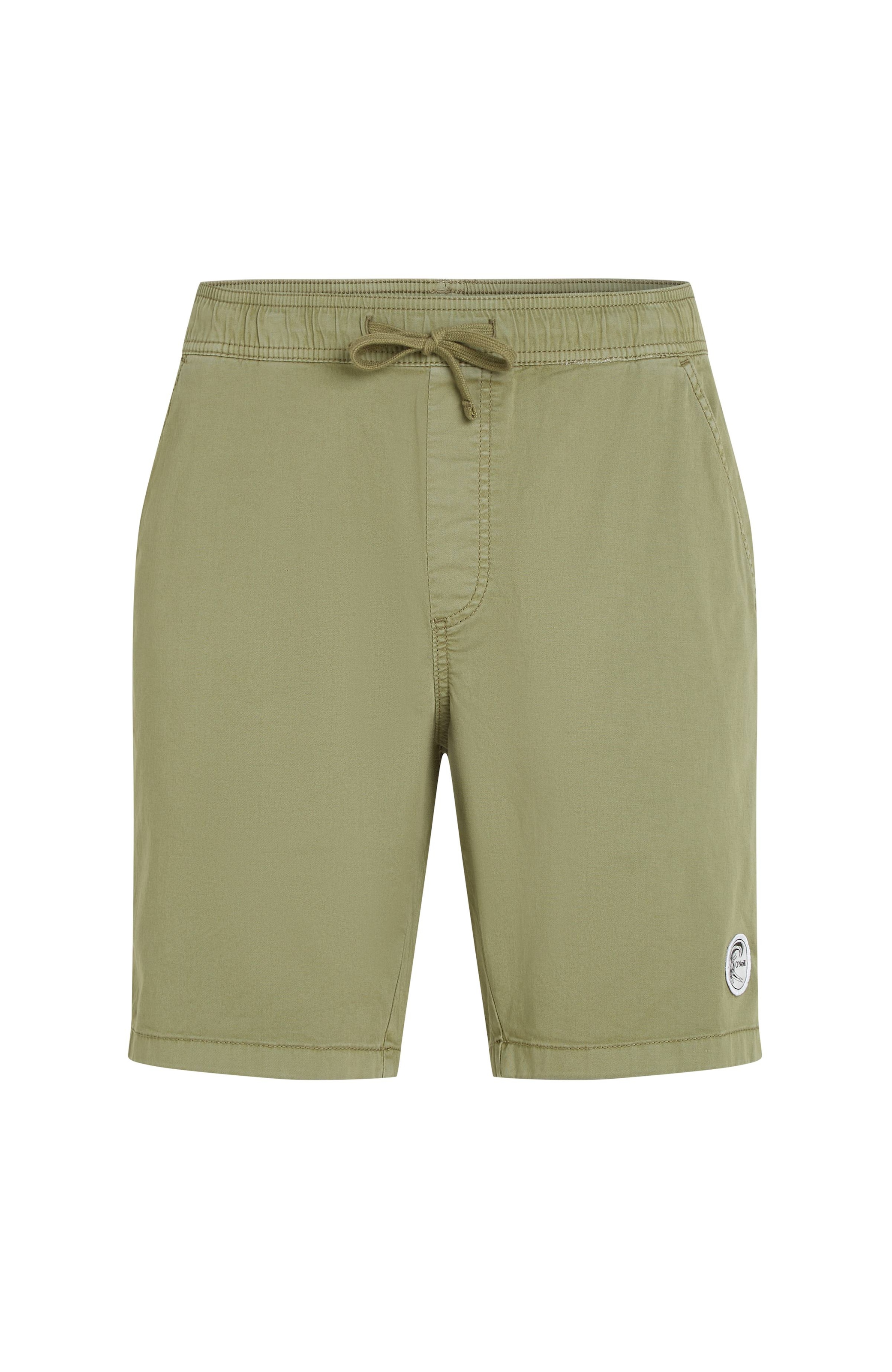 ONeill Shorts "ORIGINALS WALK SHORTS" günstig online kaufen