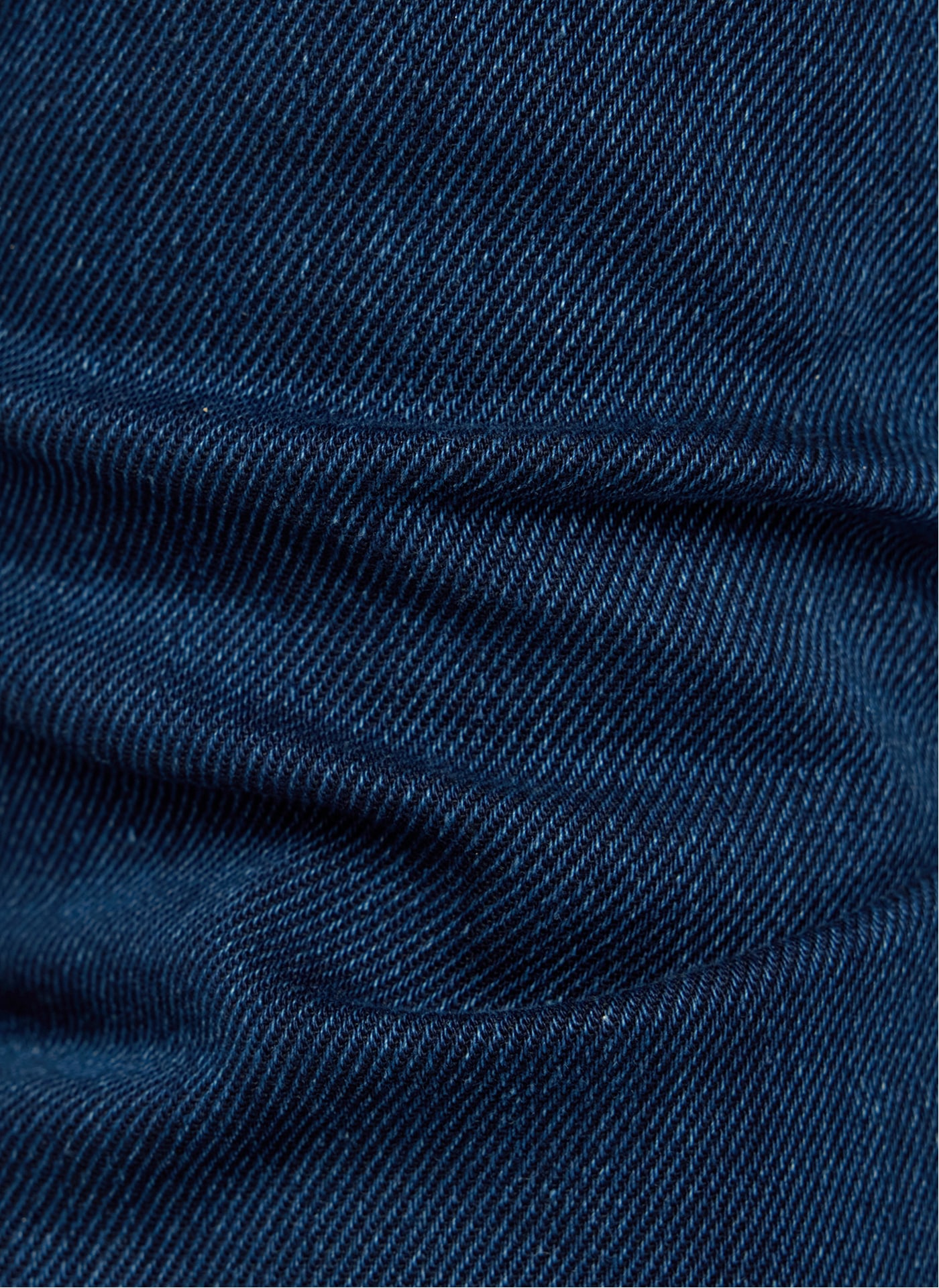 Rabe Jerseyhose »Hose«