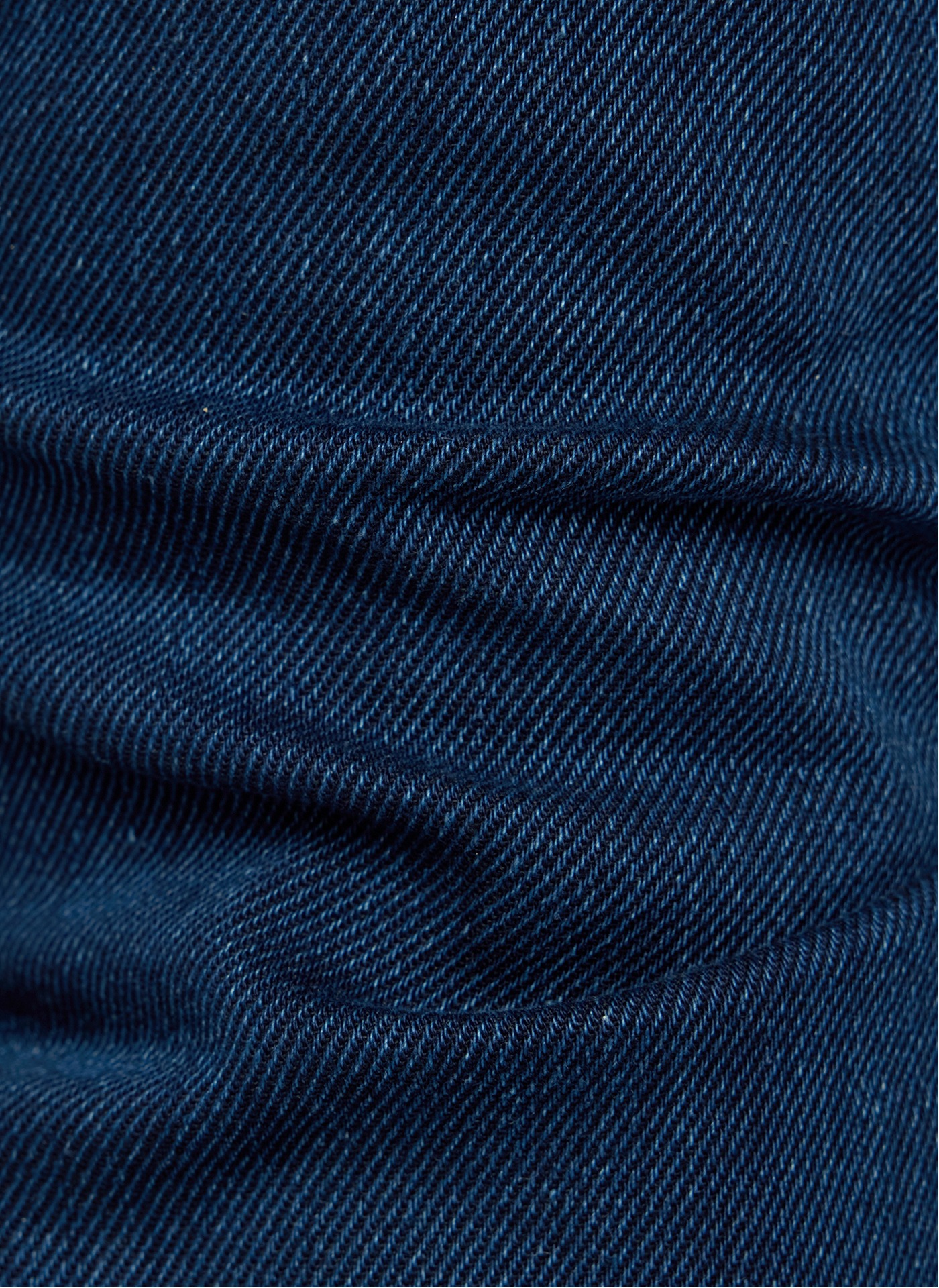 Rabe Jerseyhose "Rabe Perfekte Mischung aus Stil und Komfort - Bella Jeans" günstig online kaufen