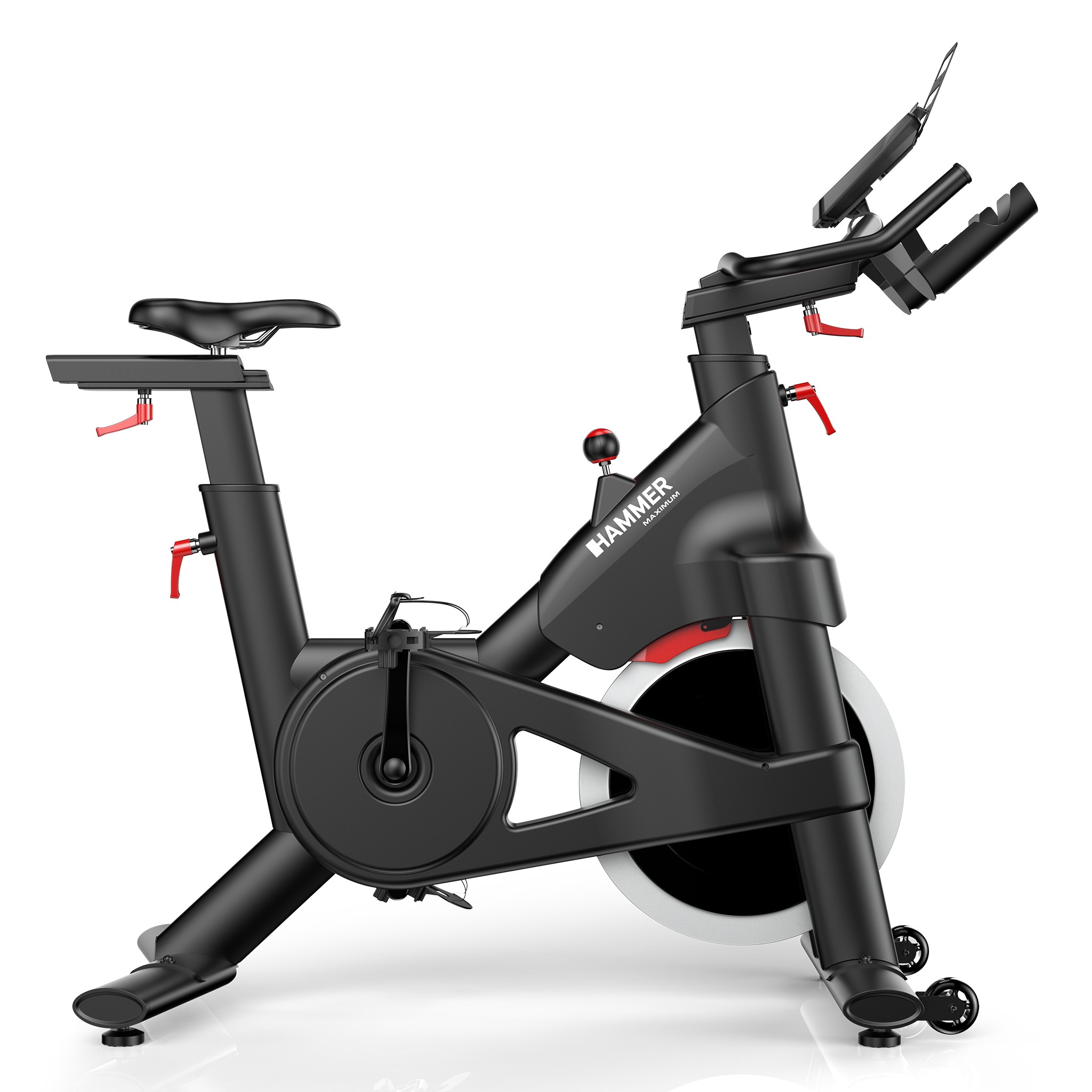 Hammer Speed PRO