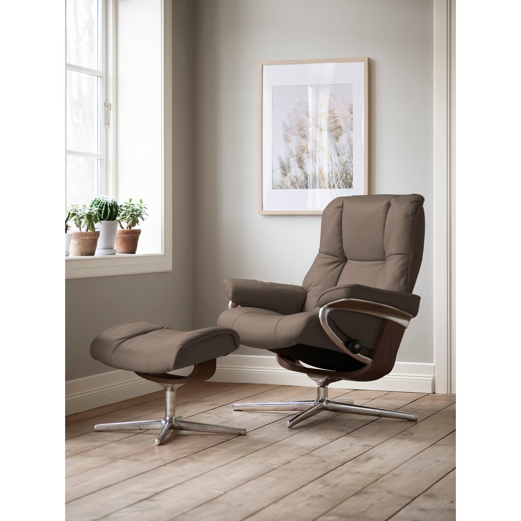 Stressless® Relaxsessel »Mayfair«