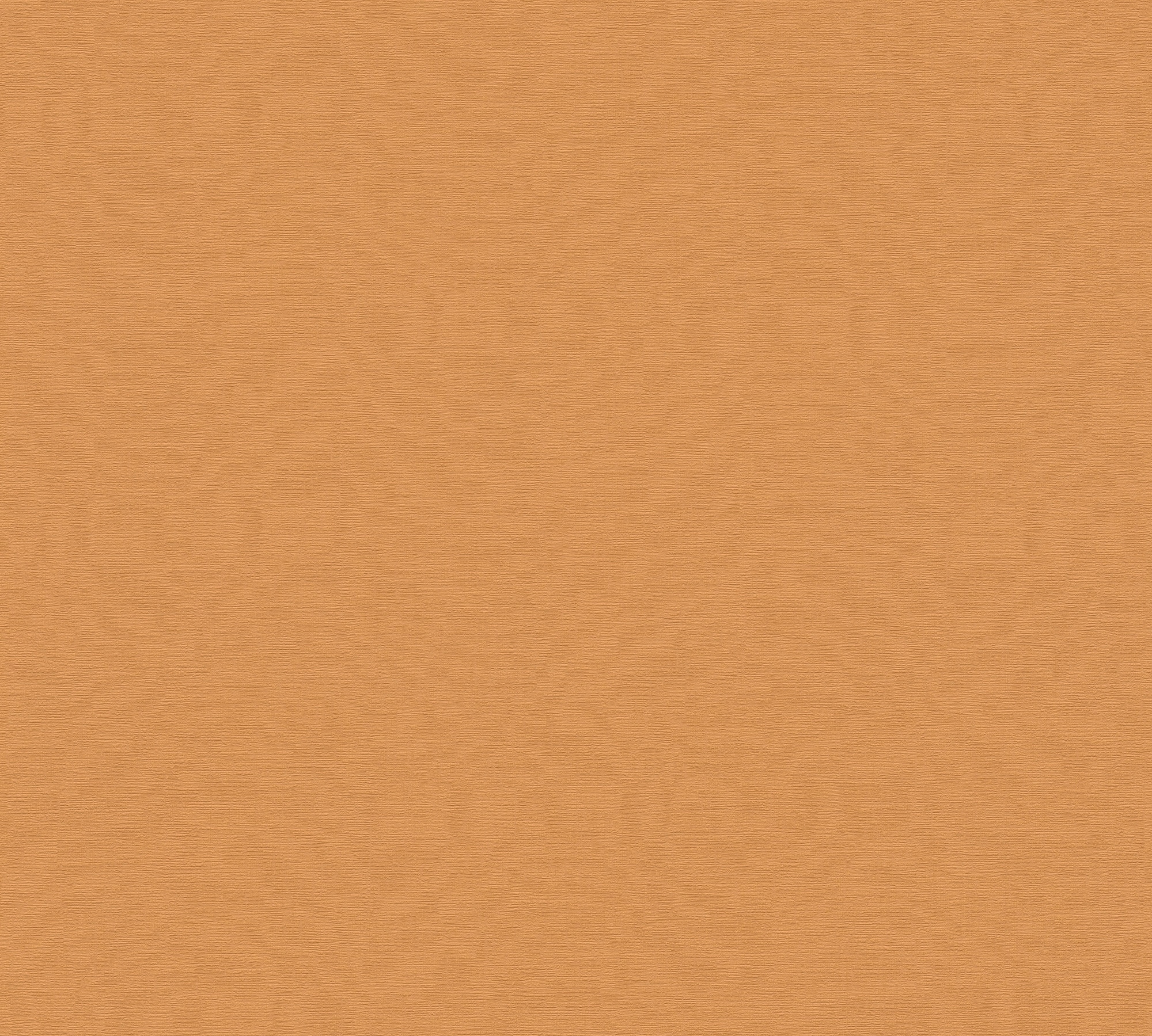 Thumbnail - A.S. Création Vliestapete "French Affair Unitapete mit Oberflächenstruktur Landhaus" matt strukturiert Vliestapete Uni f...