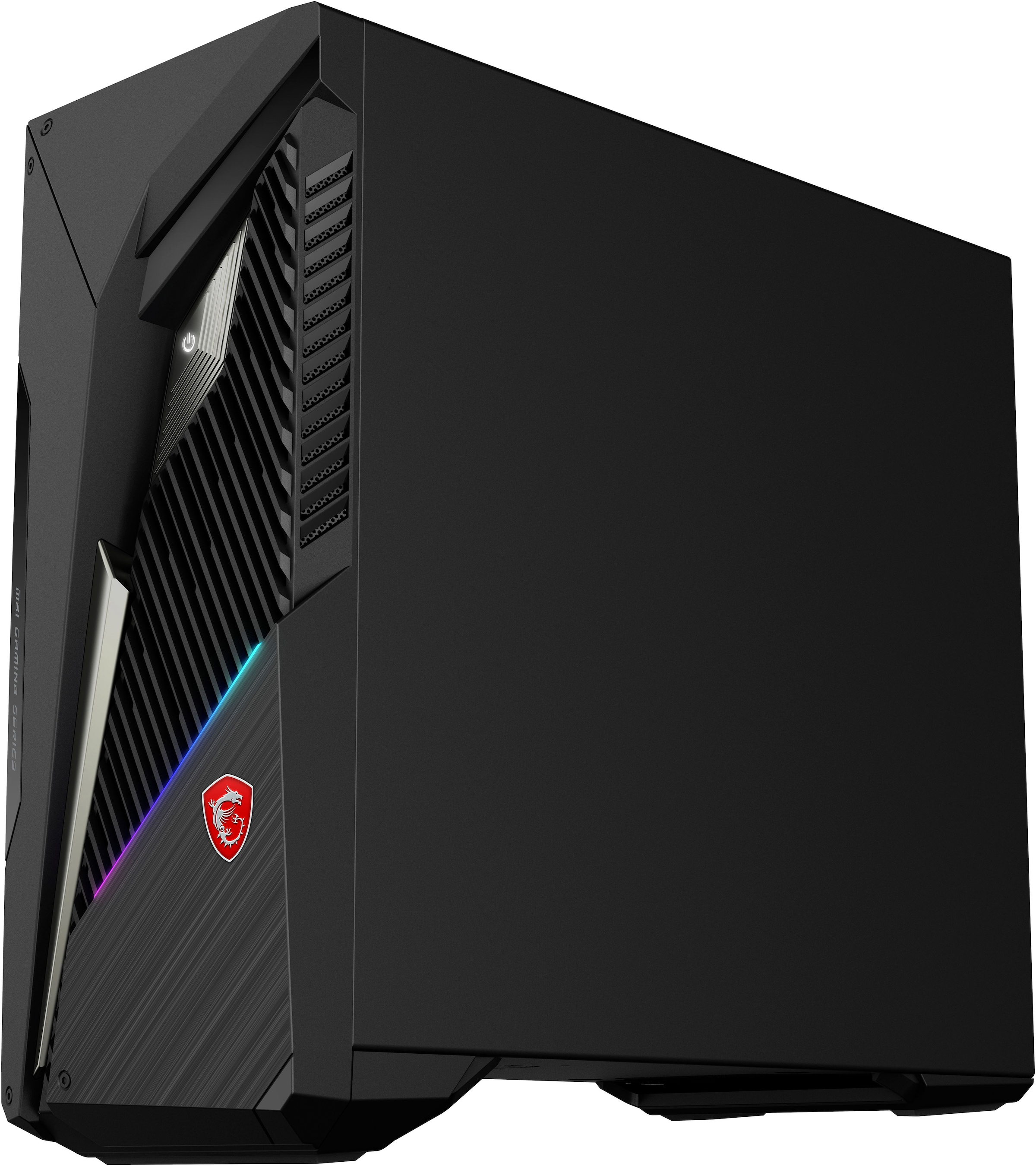 MSI Gaming-PC »MAG Infinite S3 14NVP7-2689DE«