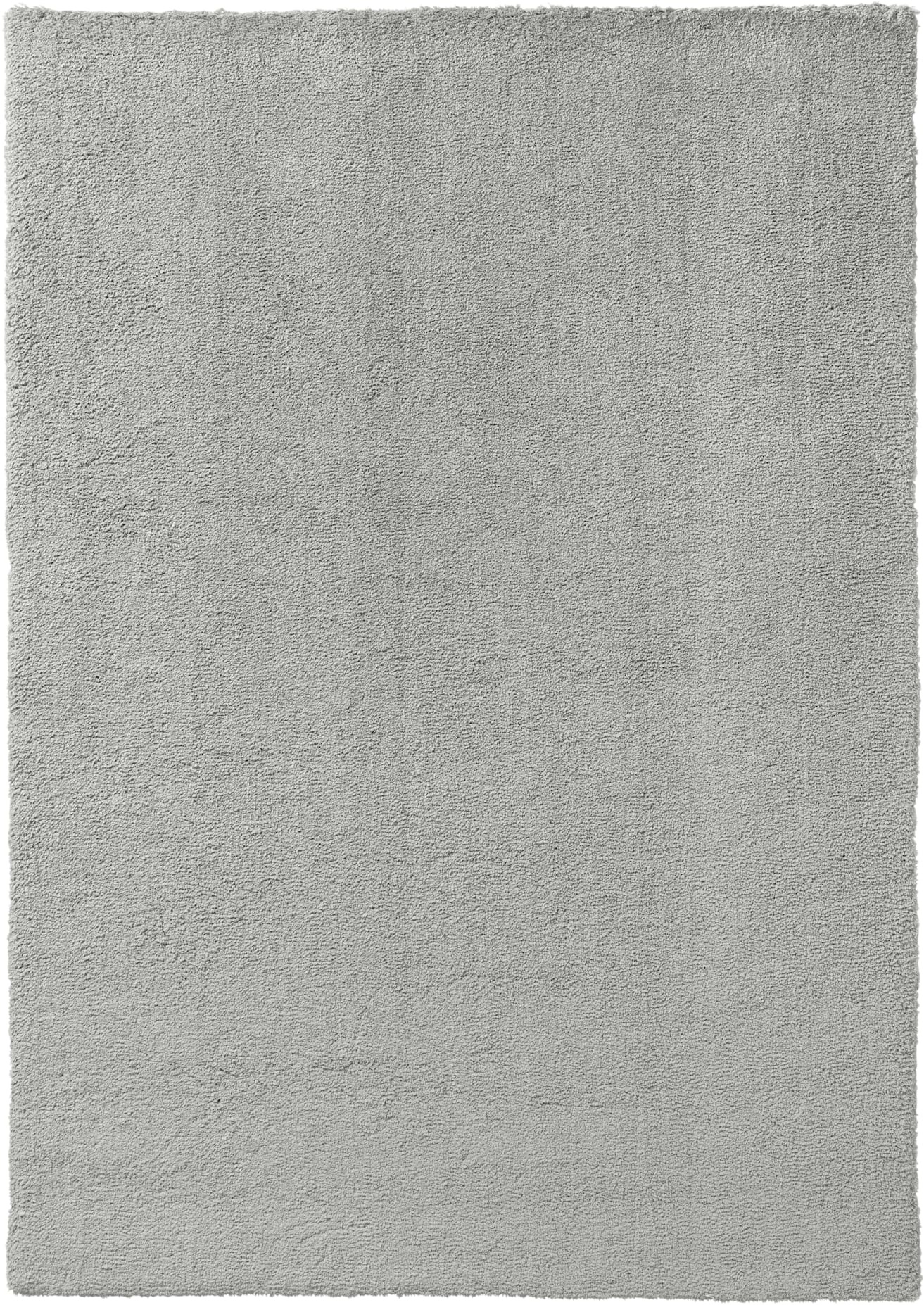 heine home Teppich rechteckig 25 mm Höhe günstig online kaufen