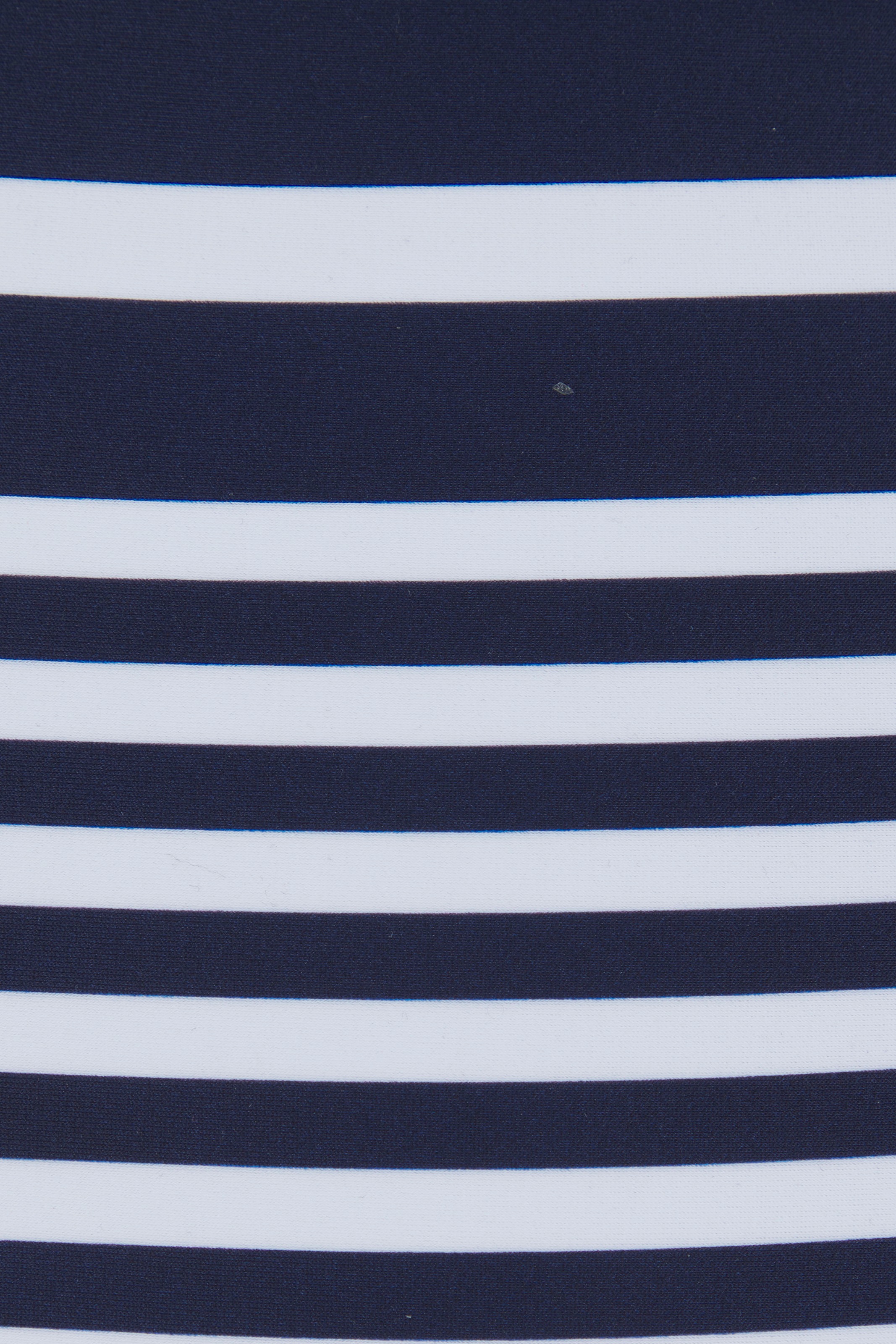 Bas de Bikini Lascana Myst Bleu/Taille 46 3