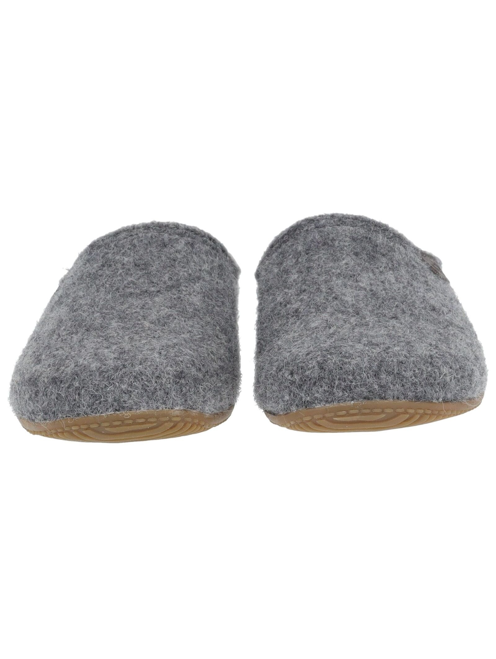 Living Kitzbühel Hausschuh »Living Kitzbühel Hausschuhe Schurwolle«