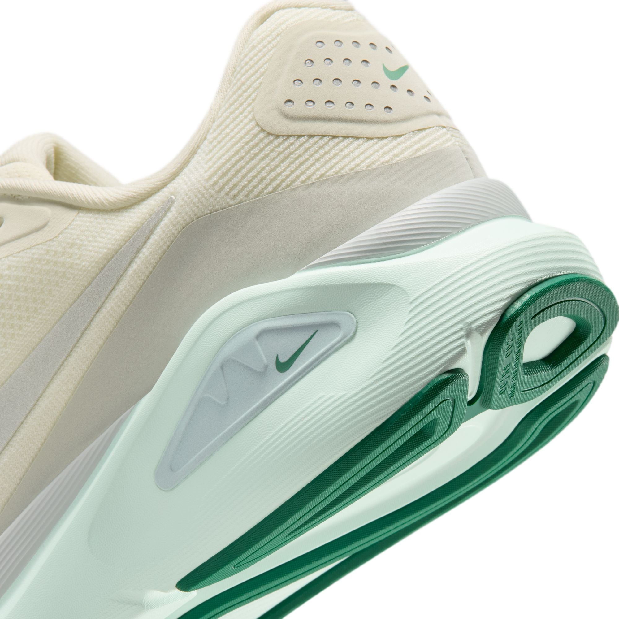 Nike Laufschuh »Structure 26«
