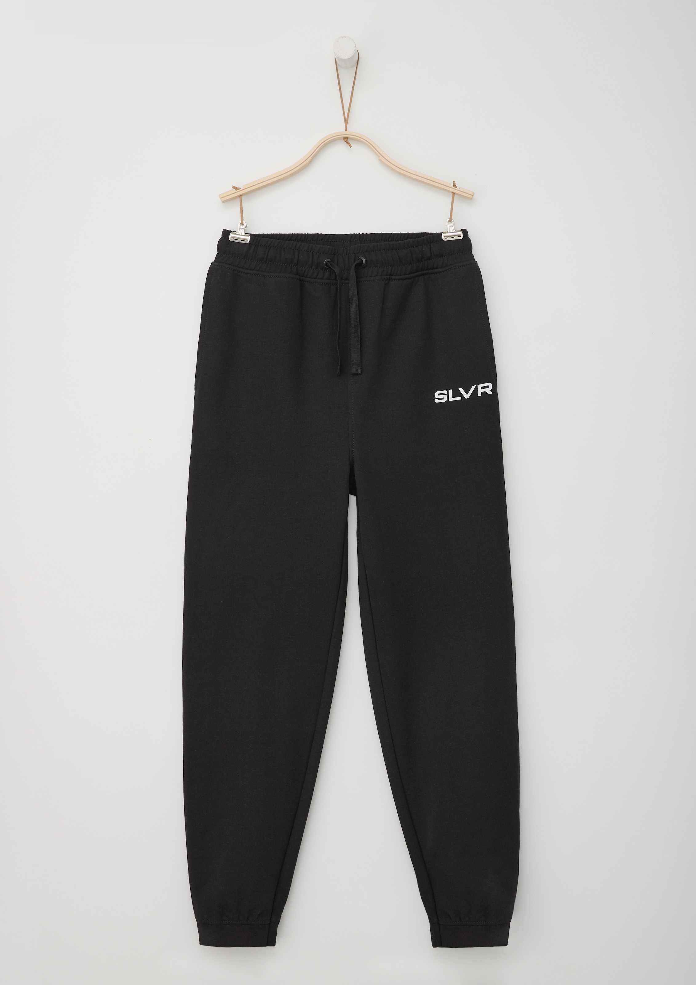 Thumbnail - s.Oliver Junior mit Schriftzug