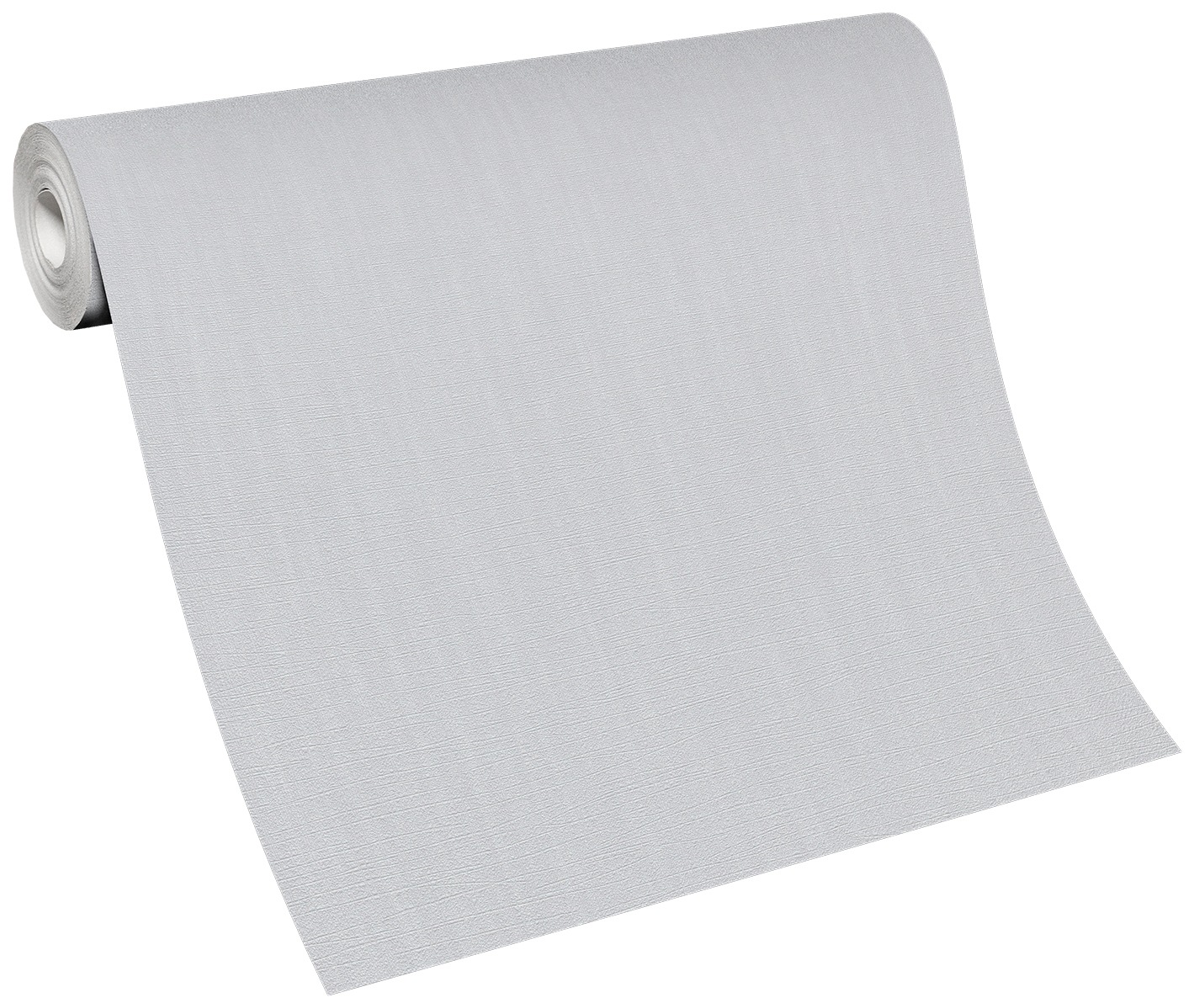 Erismann Vliestapete »Spotlight«, 10,05 x 0,53m Uni